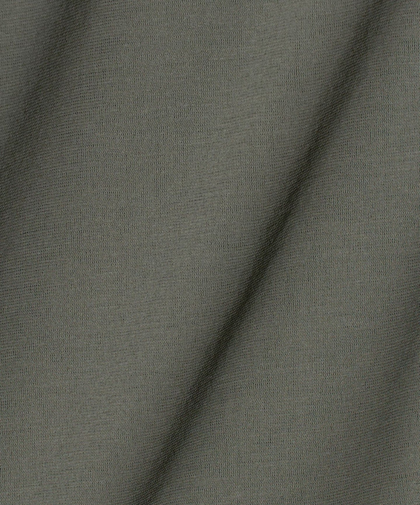 86272000006-d13.jpg