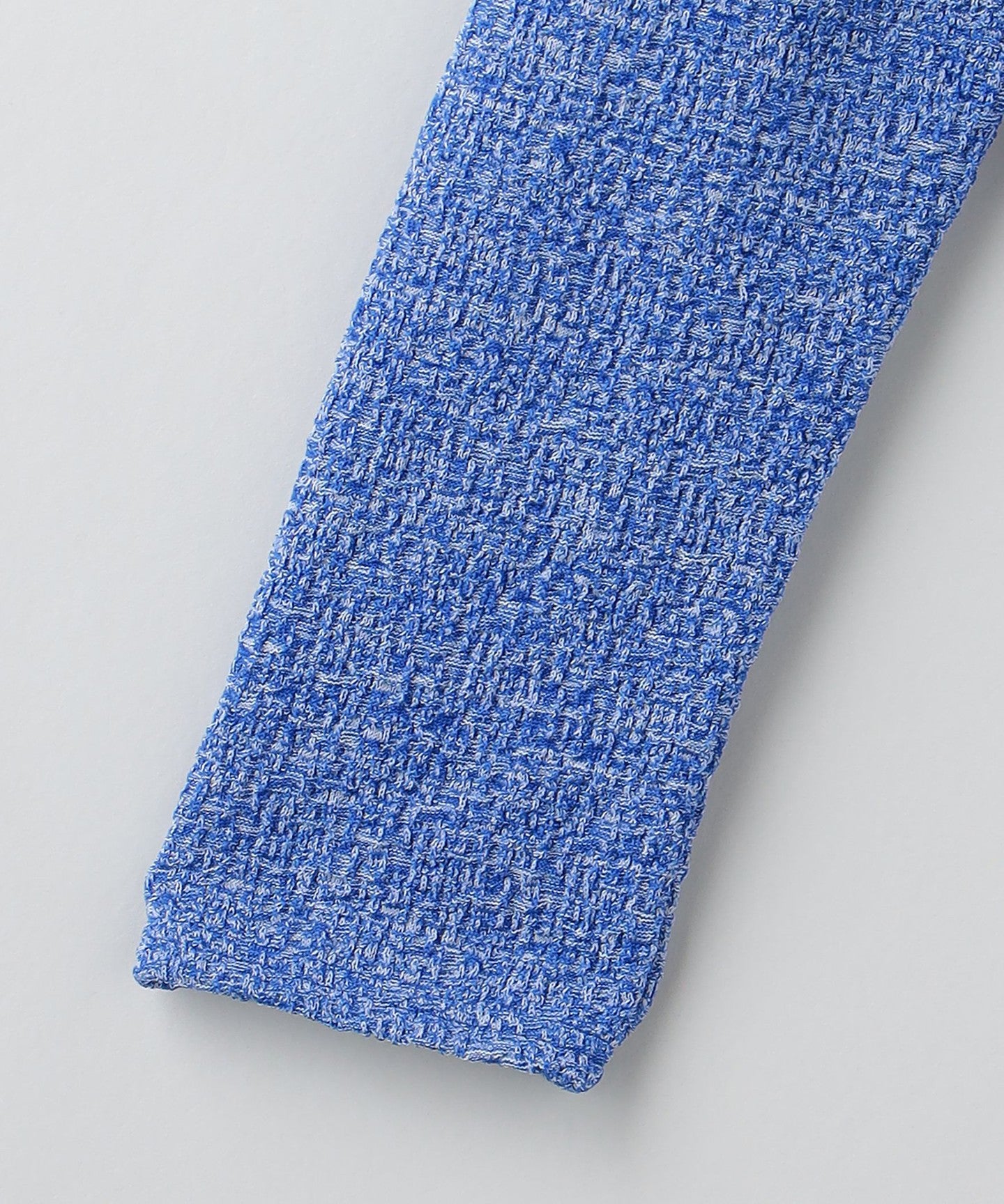 86272410026-d08.jpg