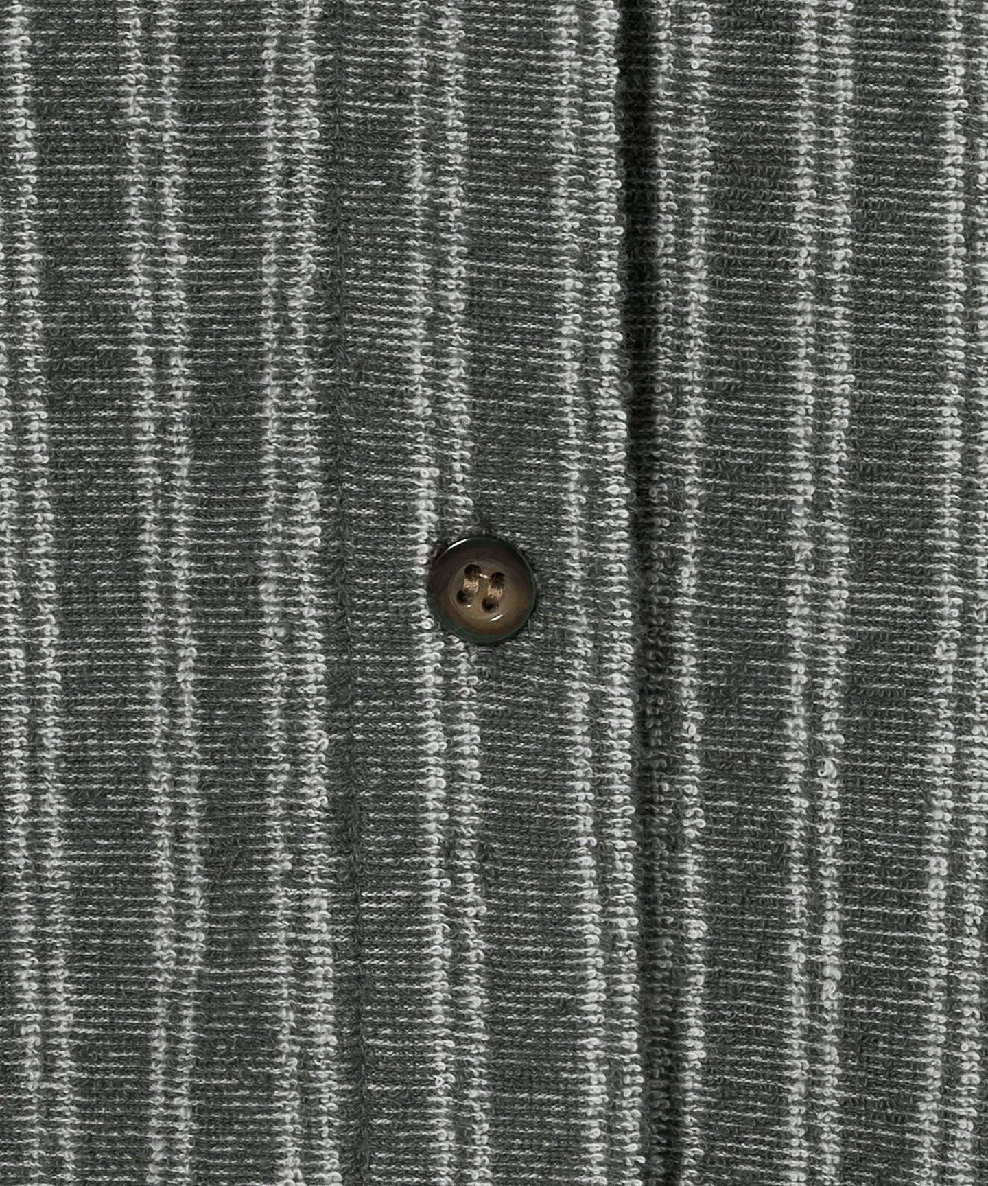 86272410029-d10.jpg
