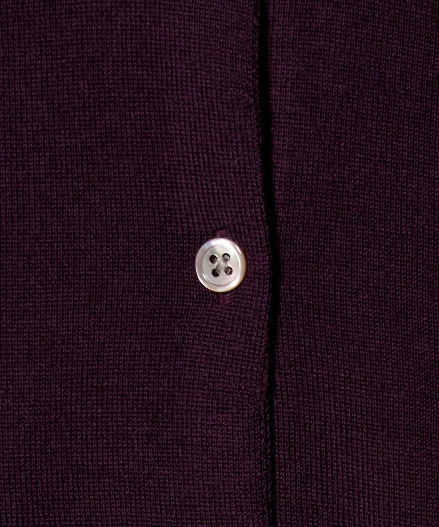 86281000000-d06.jpg