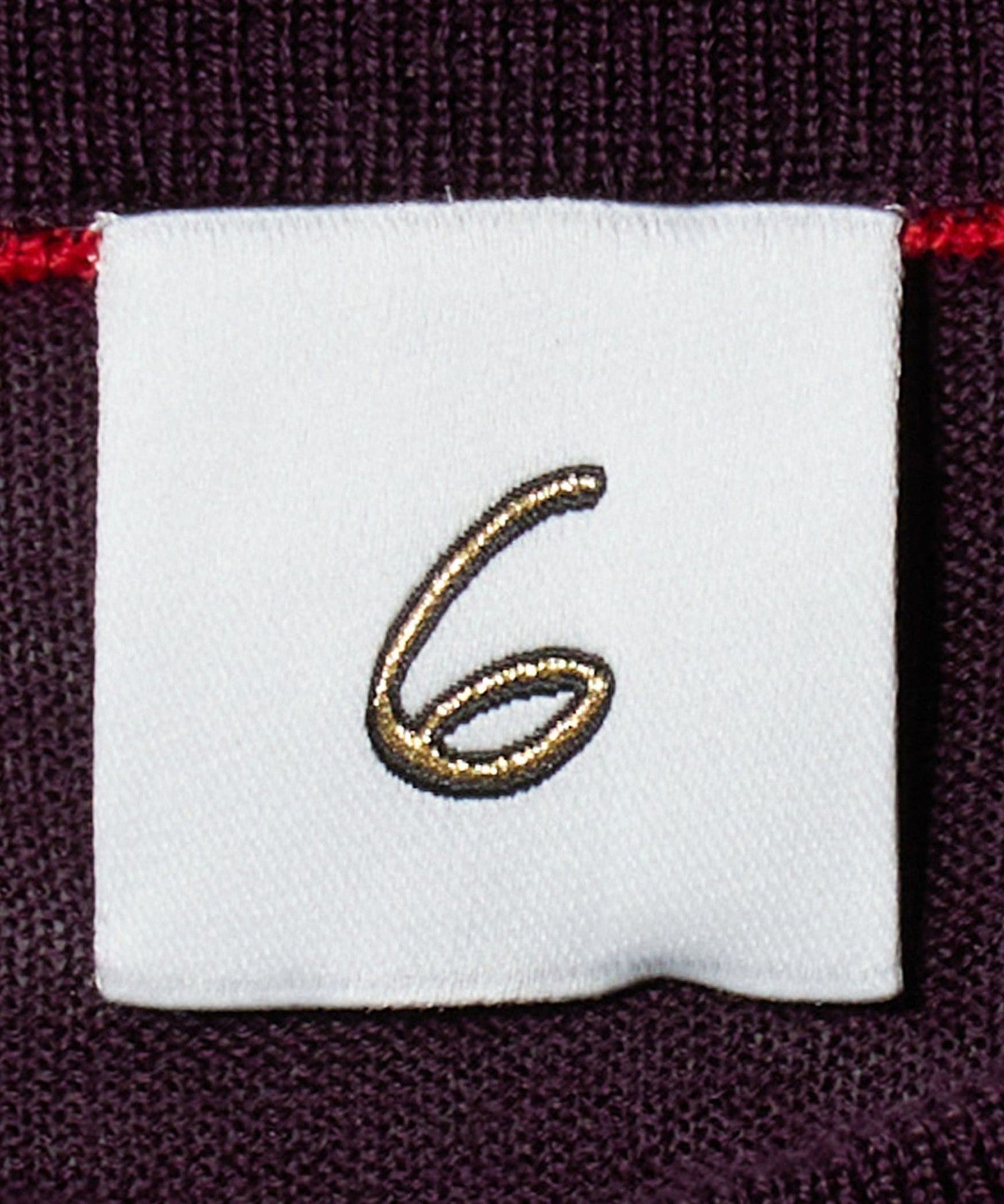 86281000000-d10.jpg