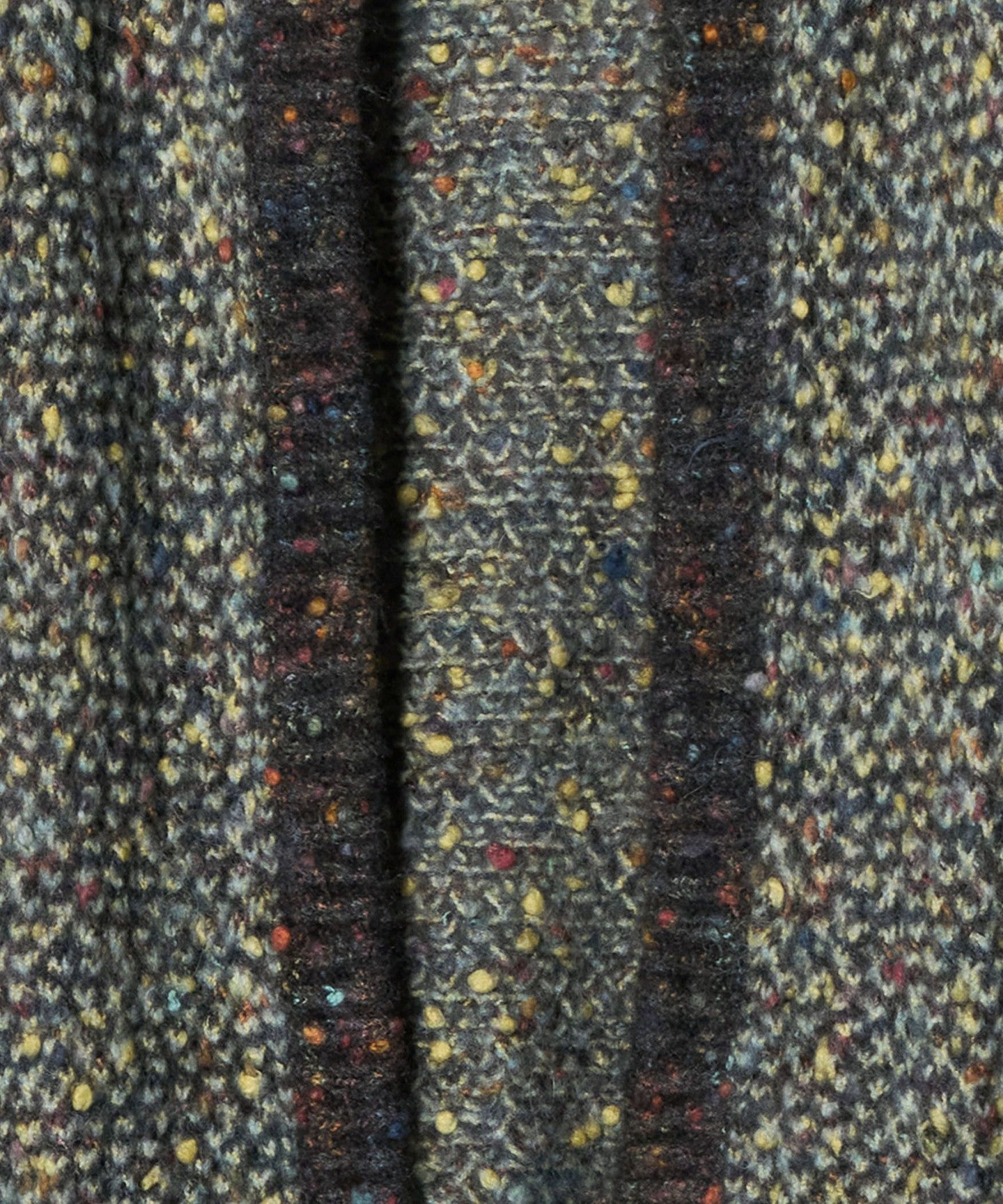 86281000002-d09.jpg