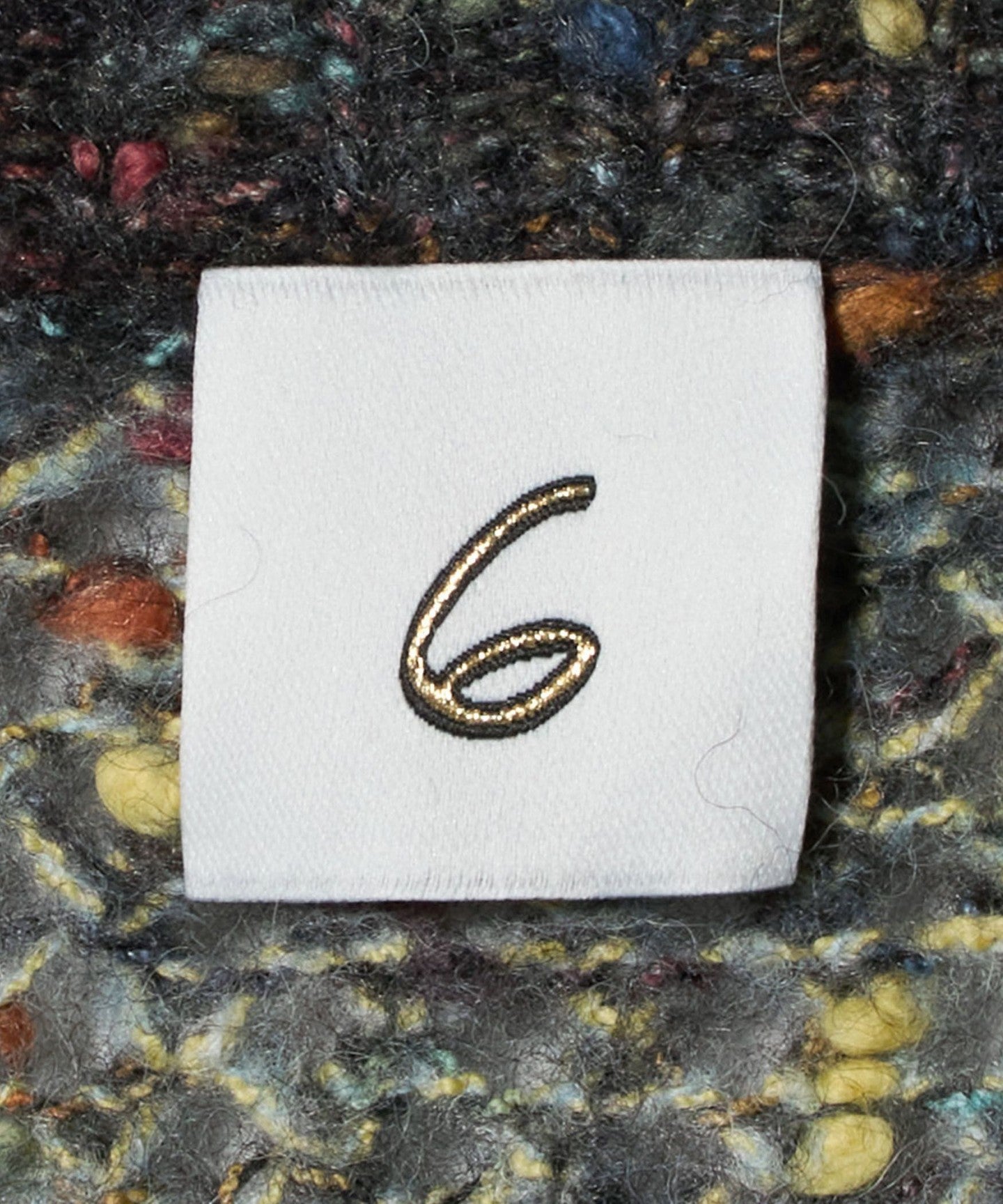 86281000002-d13.jpg
