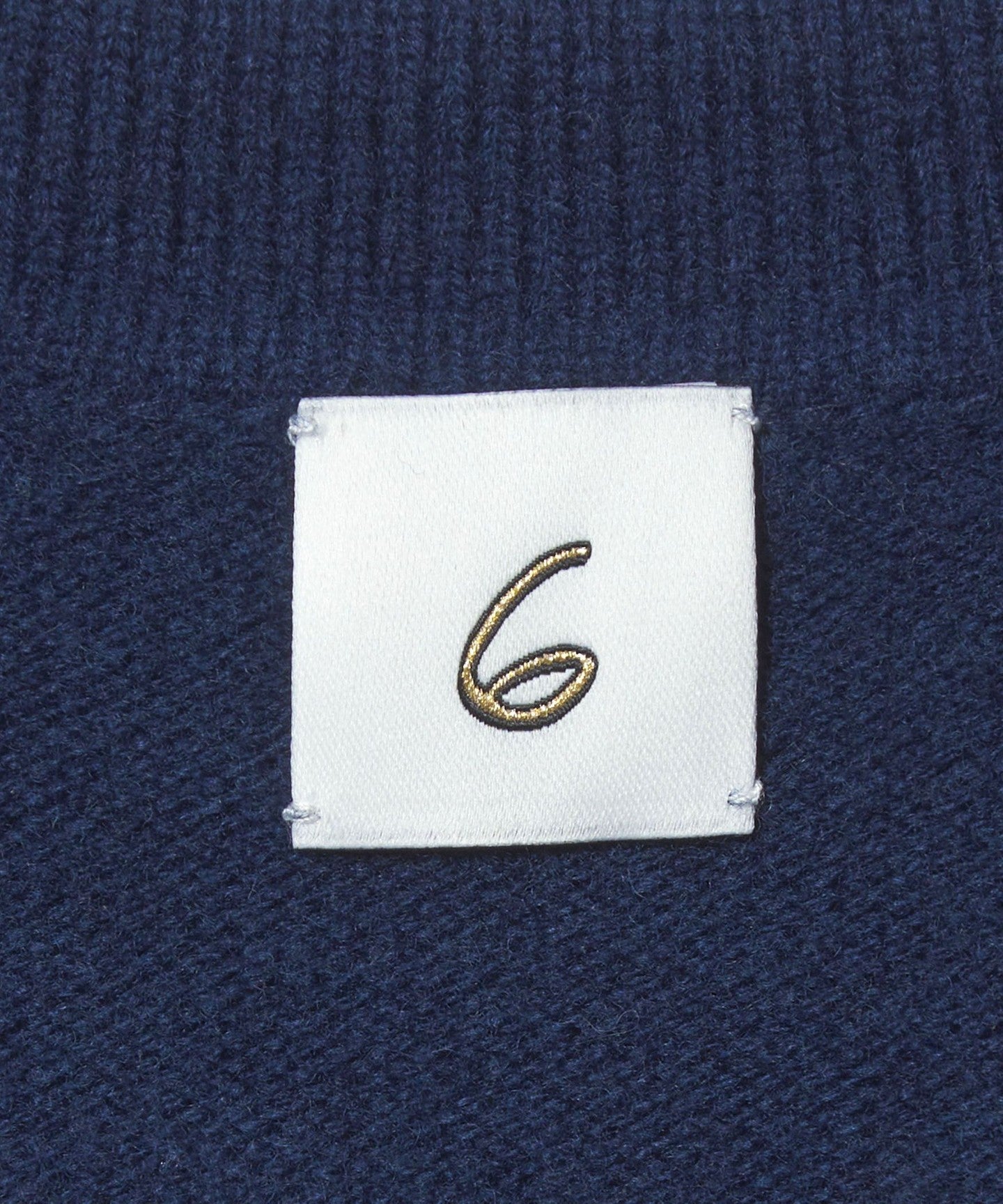 86281000003-d13.jpg