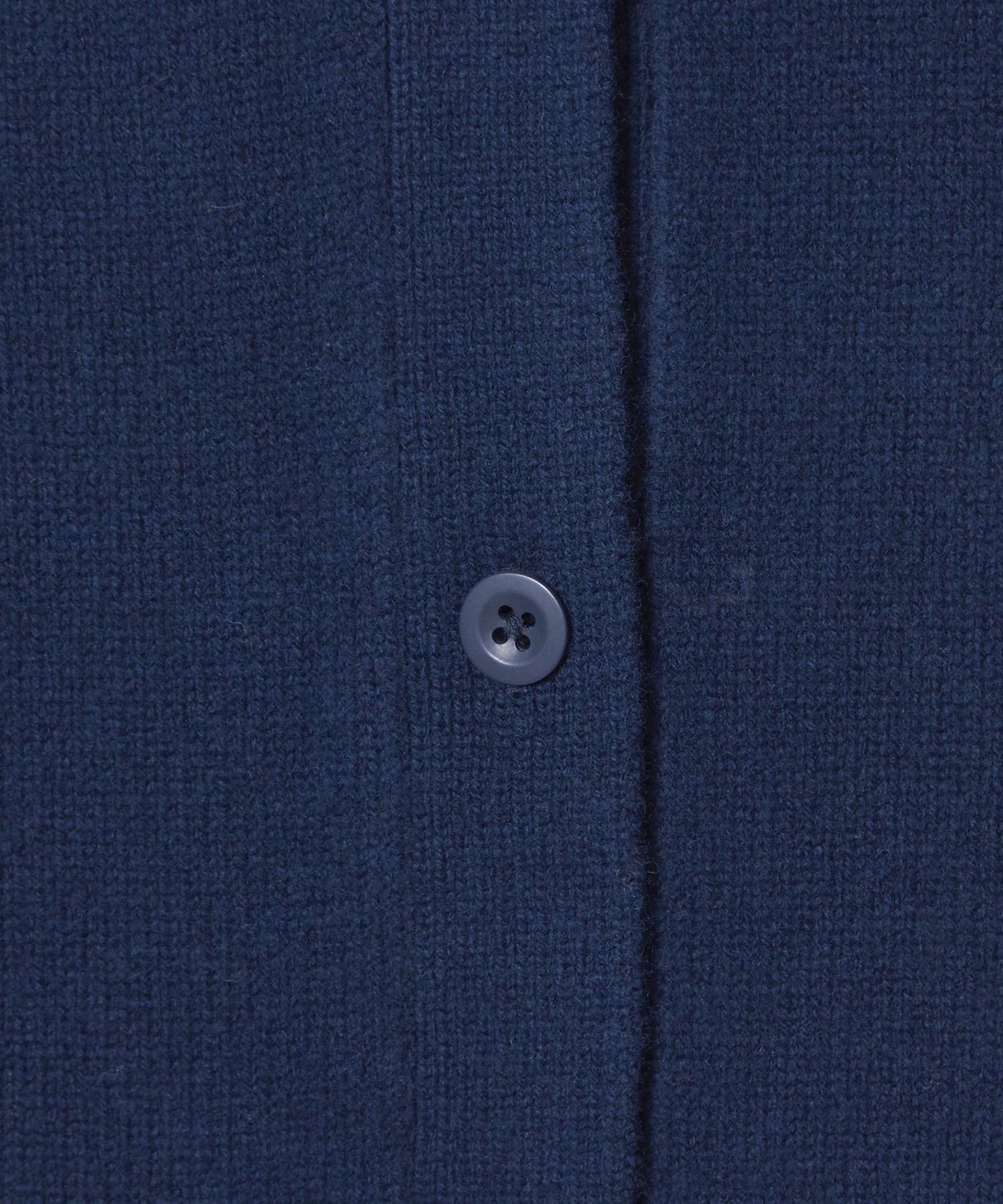 86281000003-d14.jpg