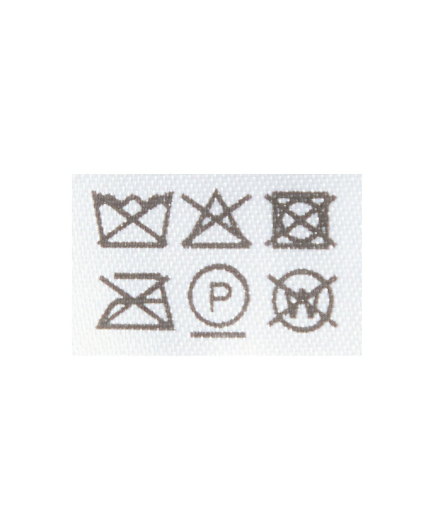86281000003-d18.jpg