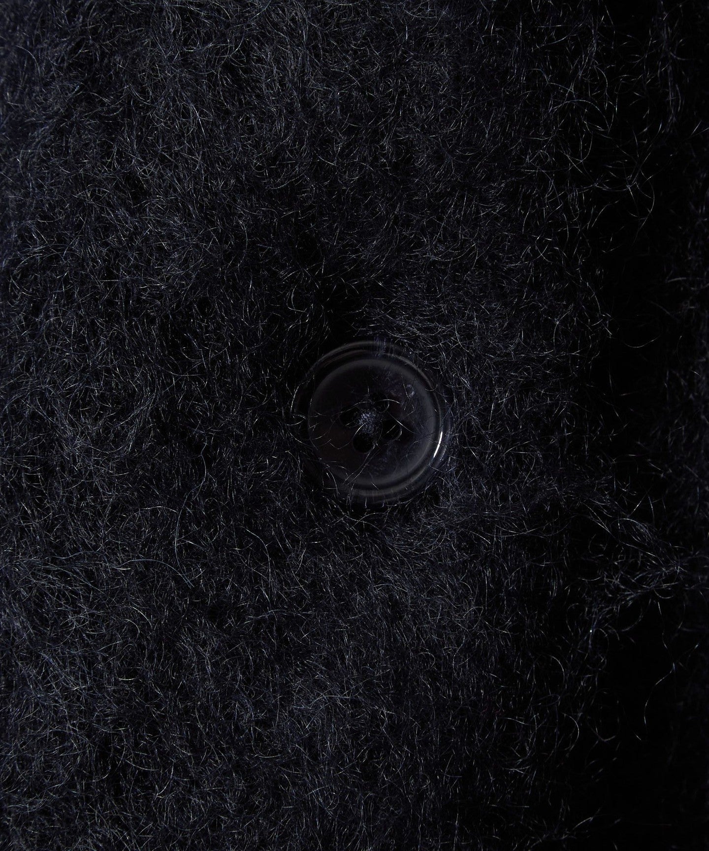 86281000004-d09.jpg