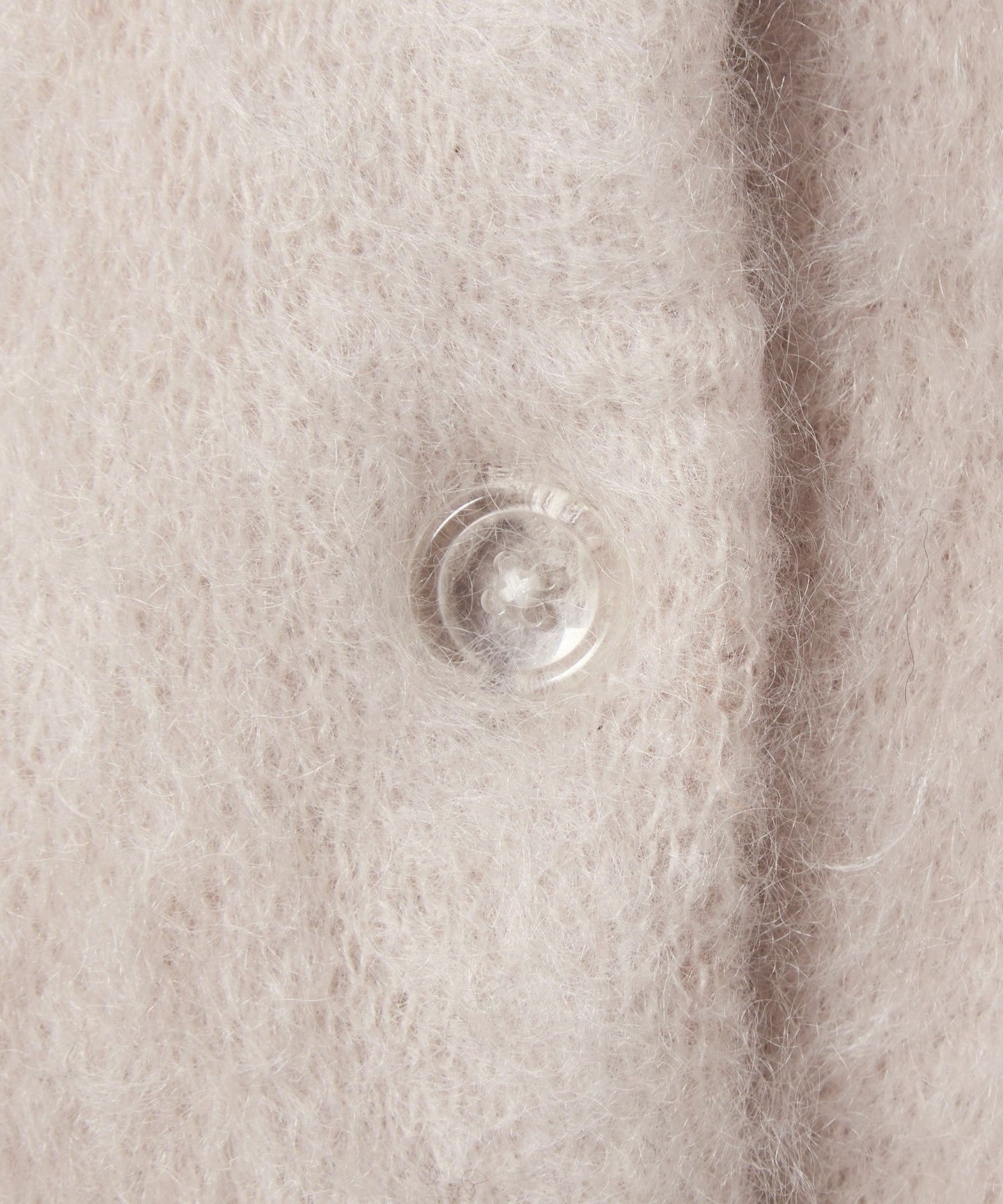 86281000004-d17.jpg