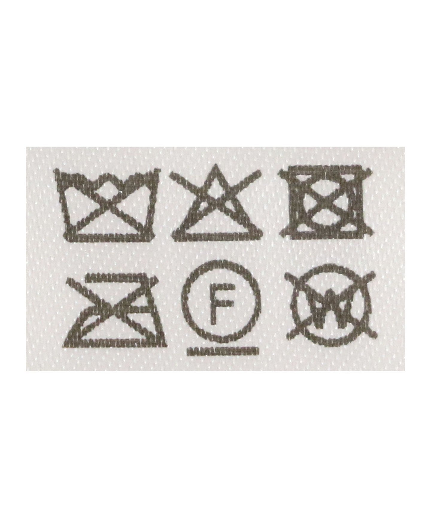 86281000004-d21.jpg