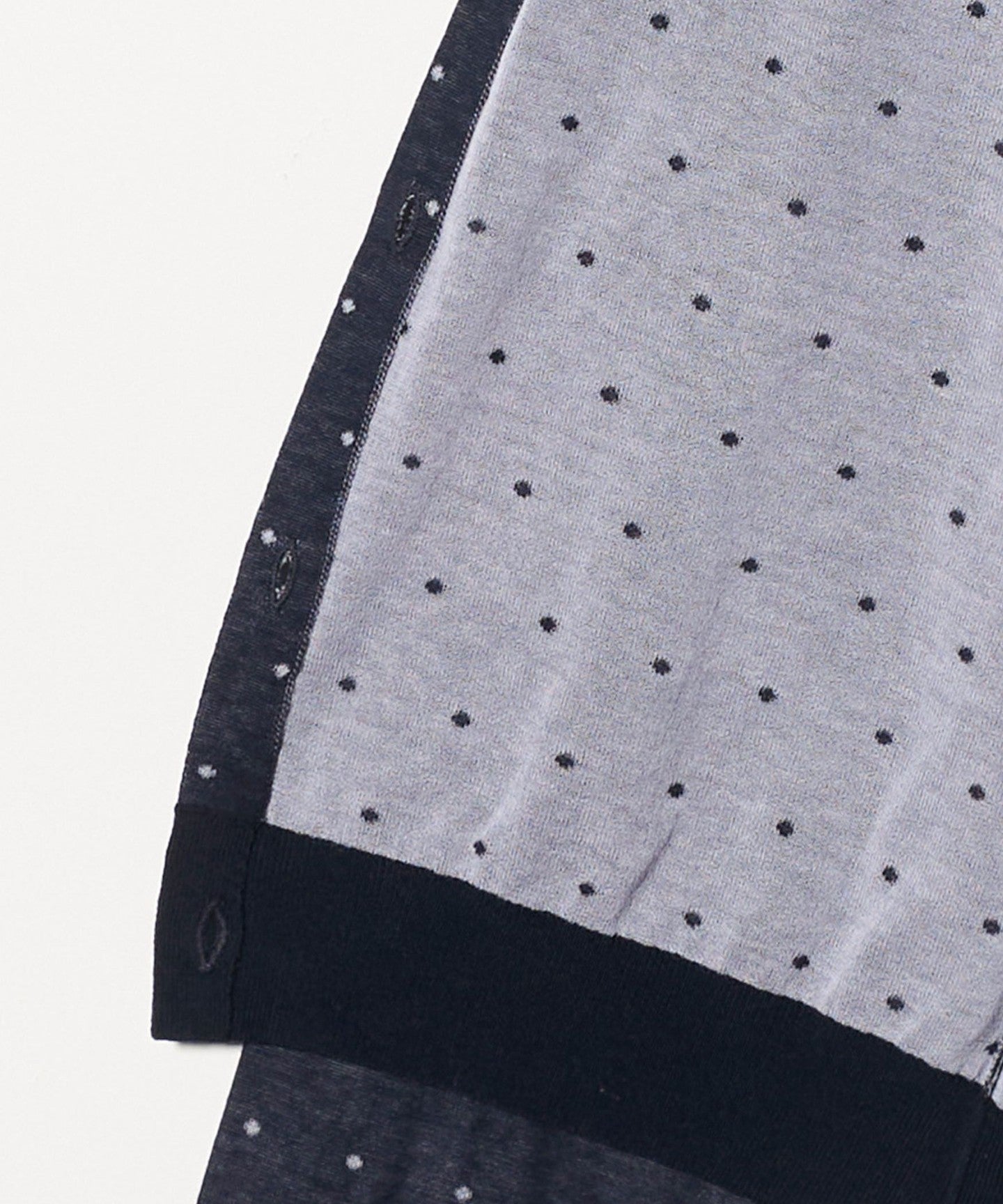 86281000009-d09.jpg