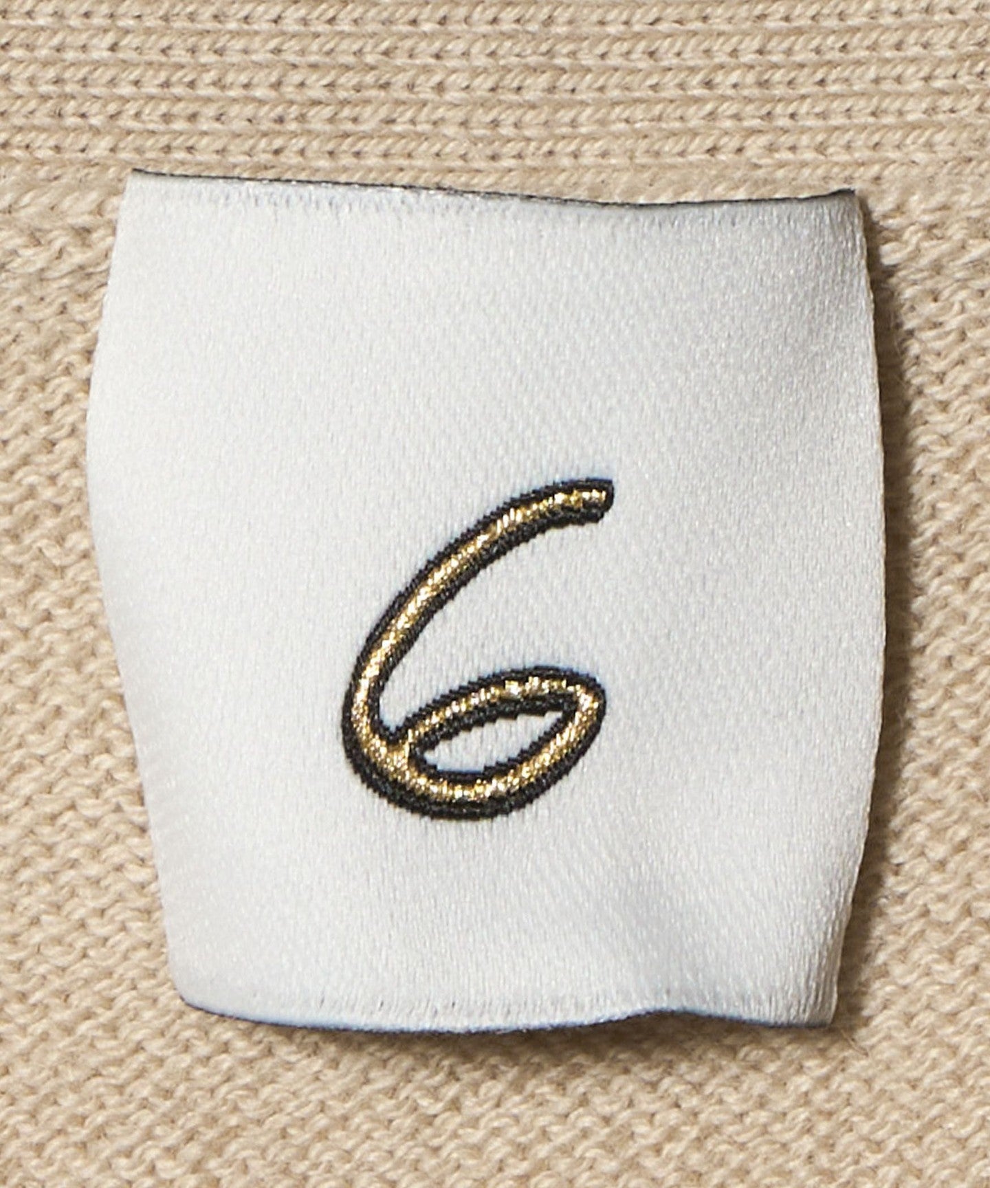 86281000010-d10.jpg