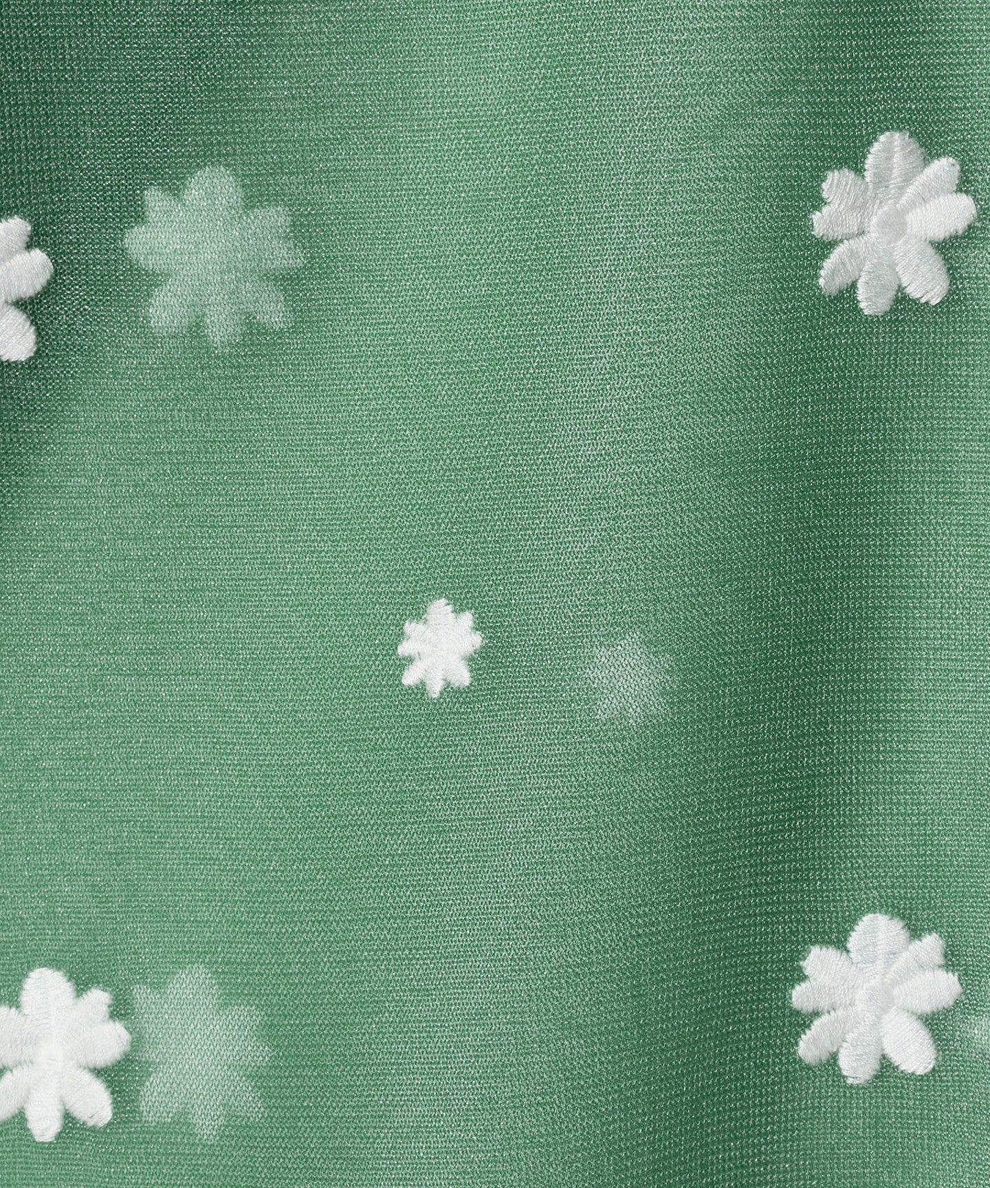 86281000011-d06.jpg