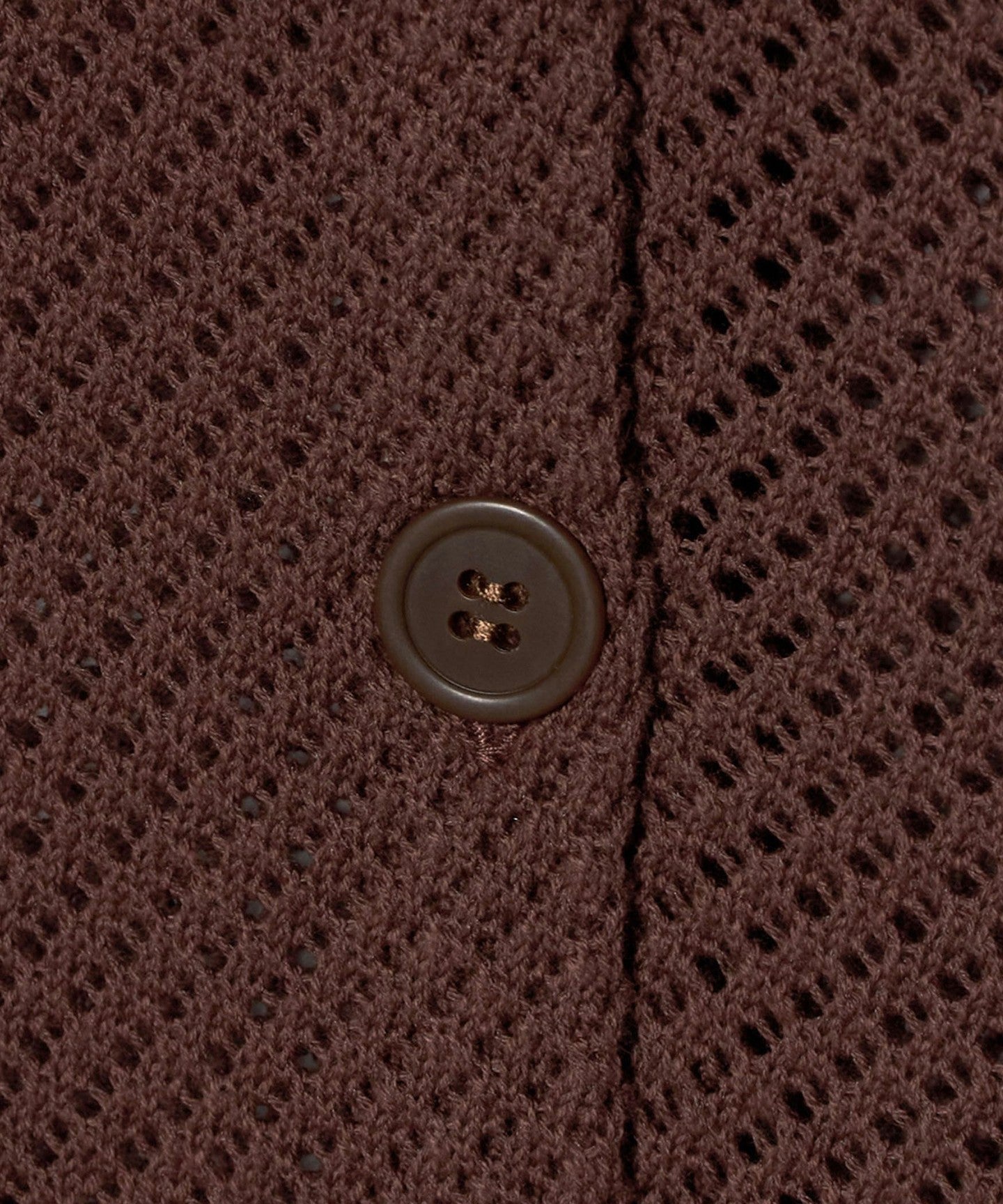 86281000013-d08.jpg