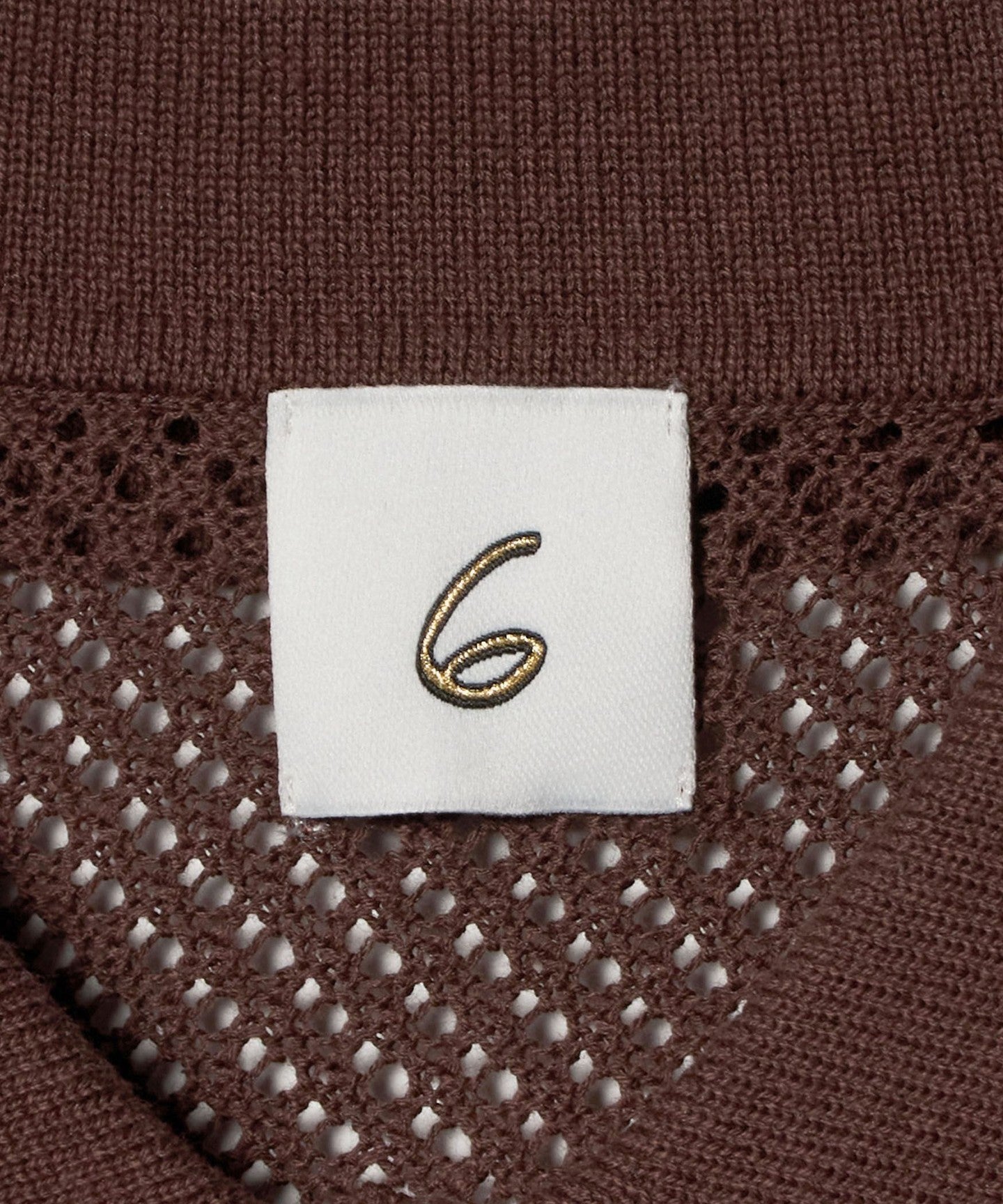 86281000013-d10.jpg