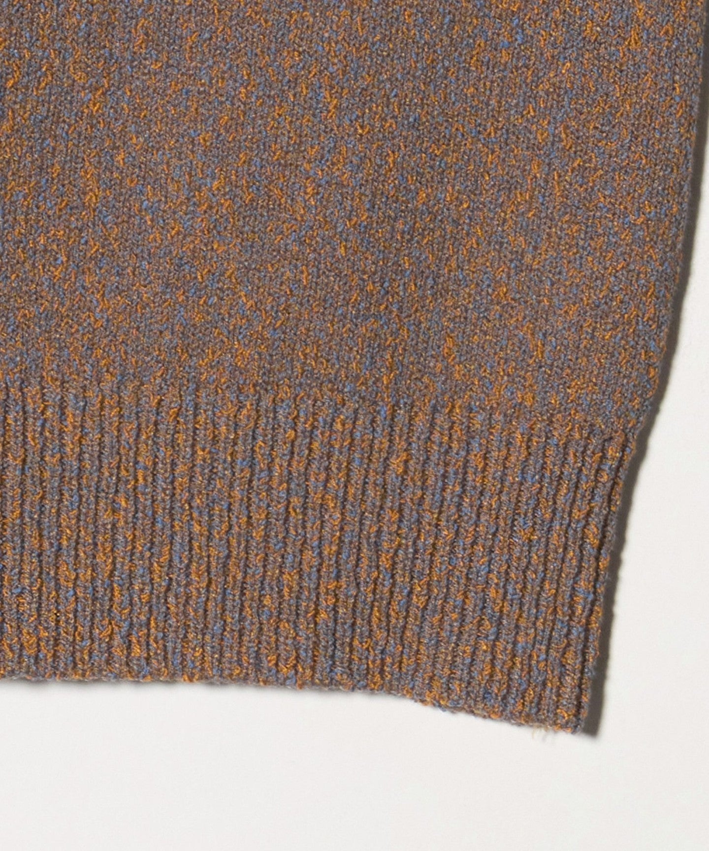 86281000015-d09.jpg