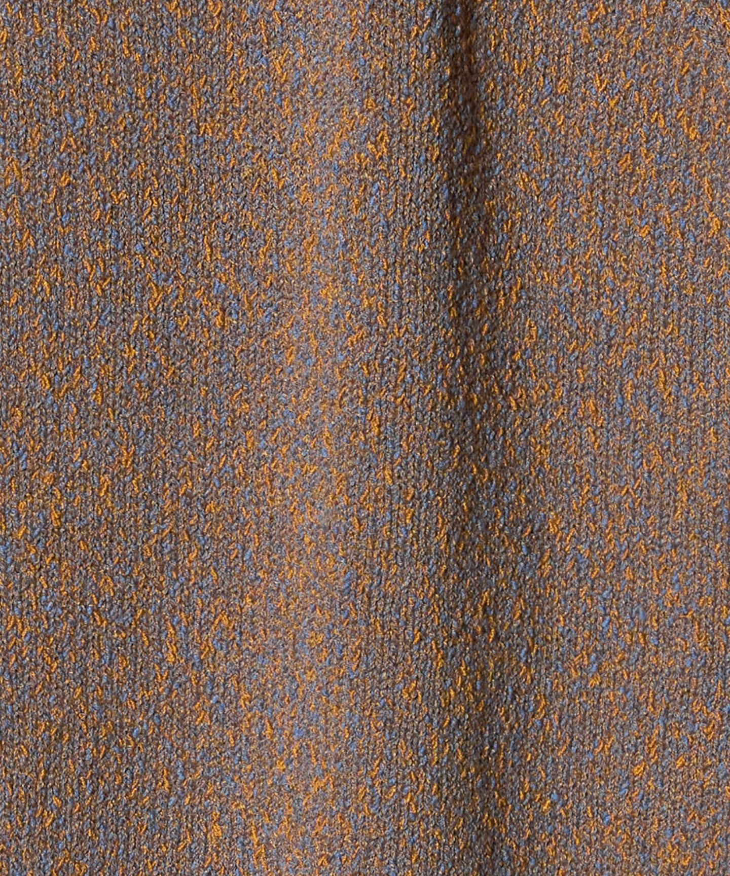 86281000015-d10.jpg
