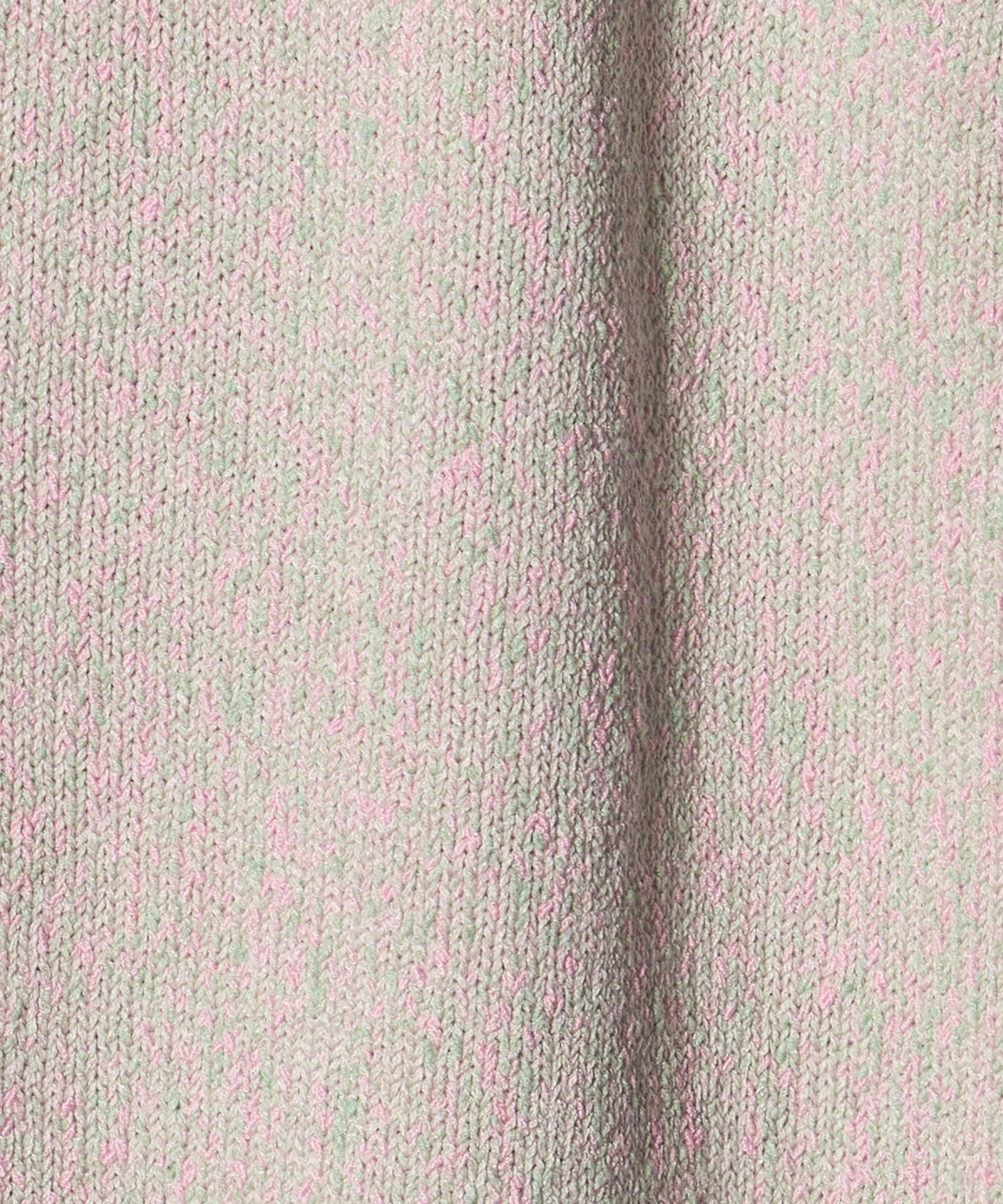 86281000015-d12.jpg