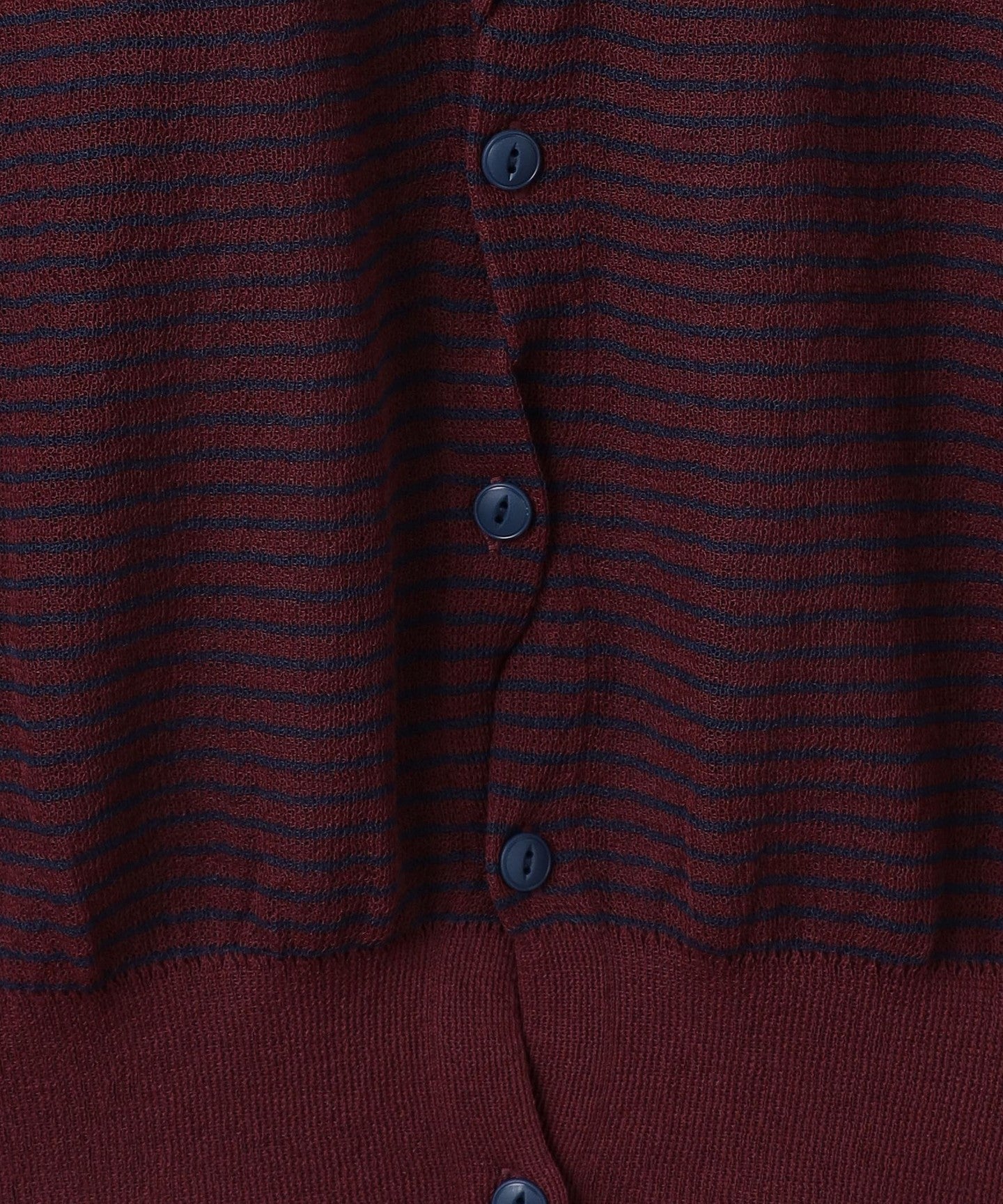 86281990124-d05.jpg