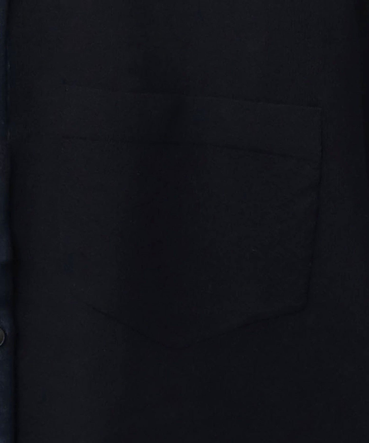 86281990142-d05.jpg