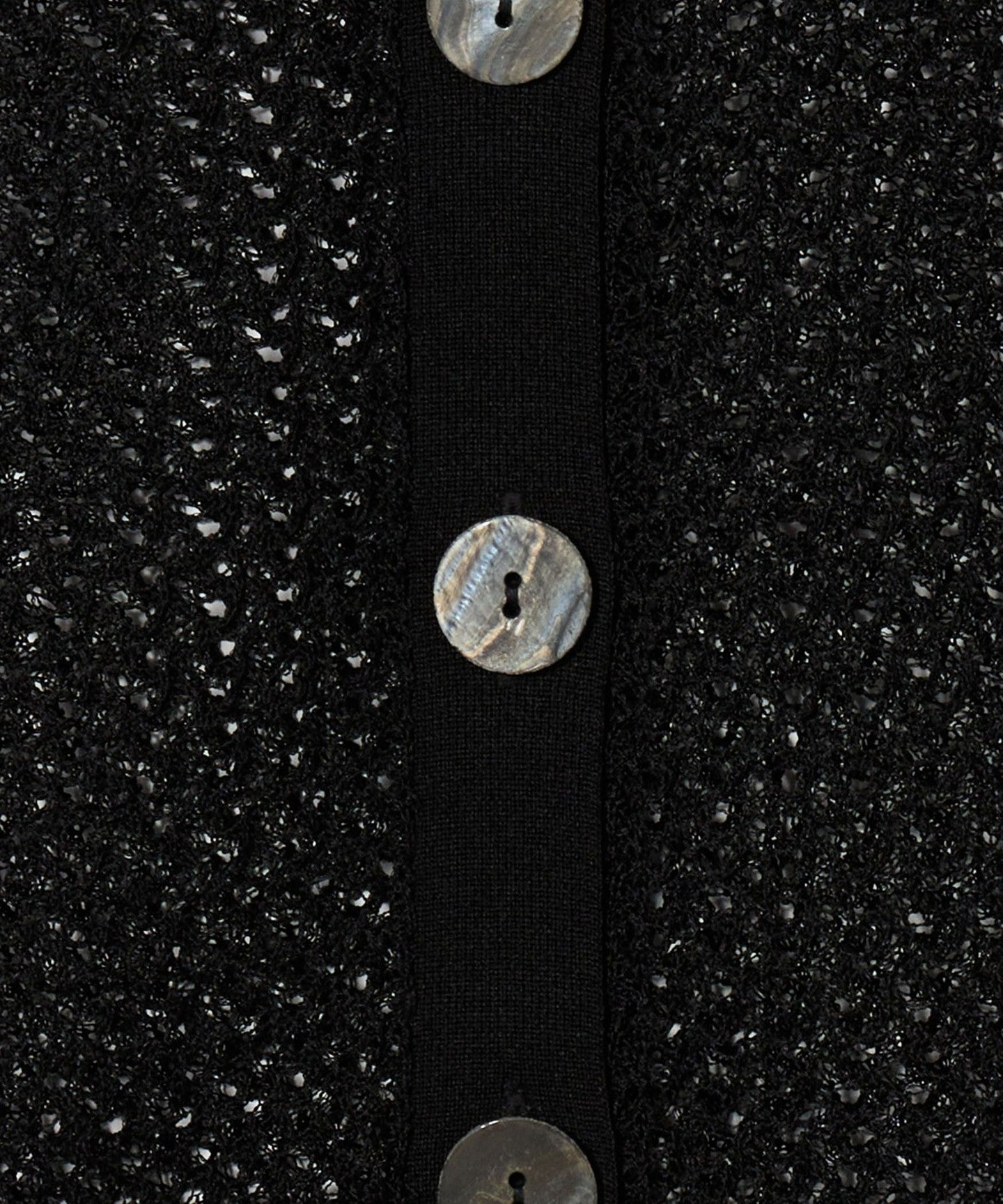 86281990145-d12.jpg