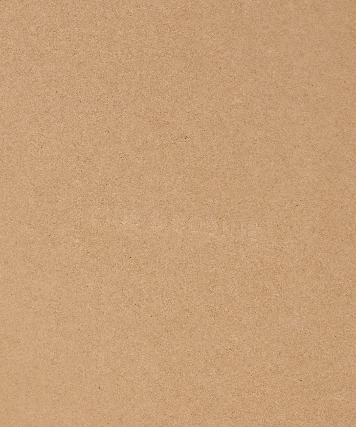 86313000006-d11.jpg