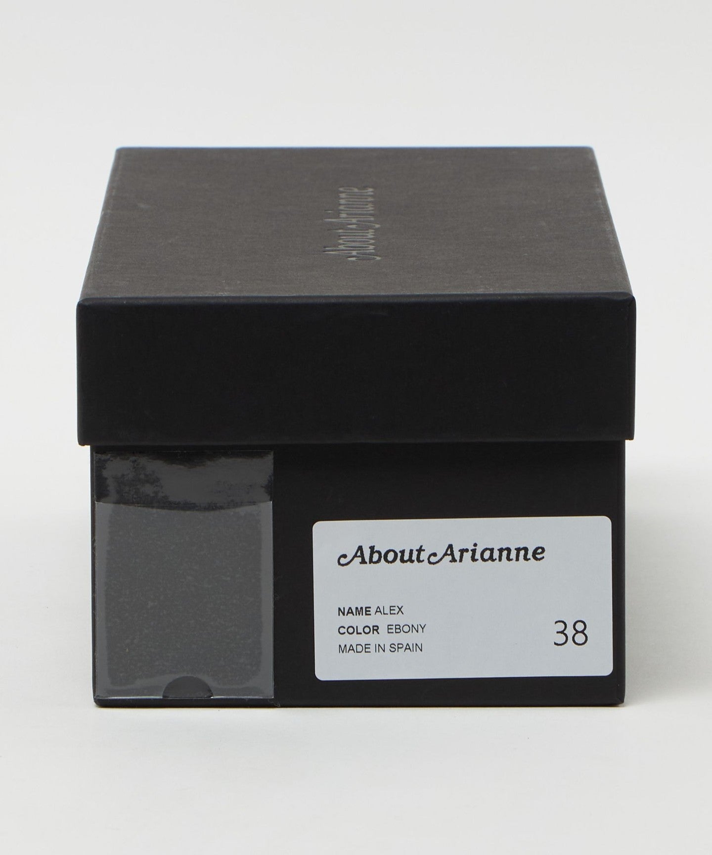 86313000008-d12.jpg