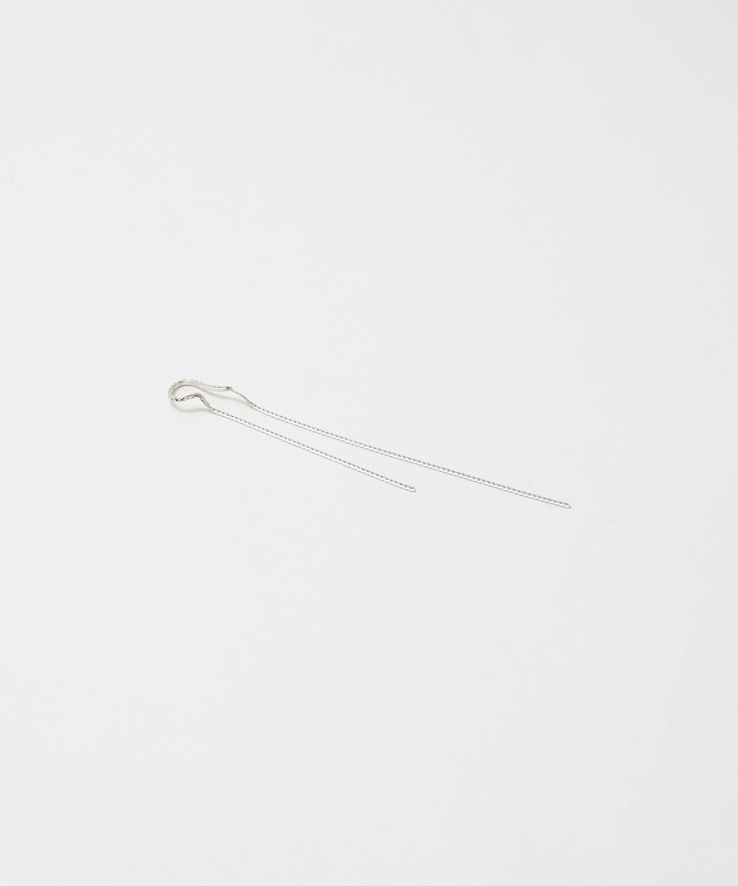 86333000000-d02.jpg