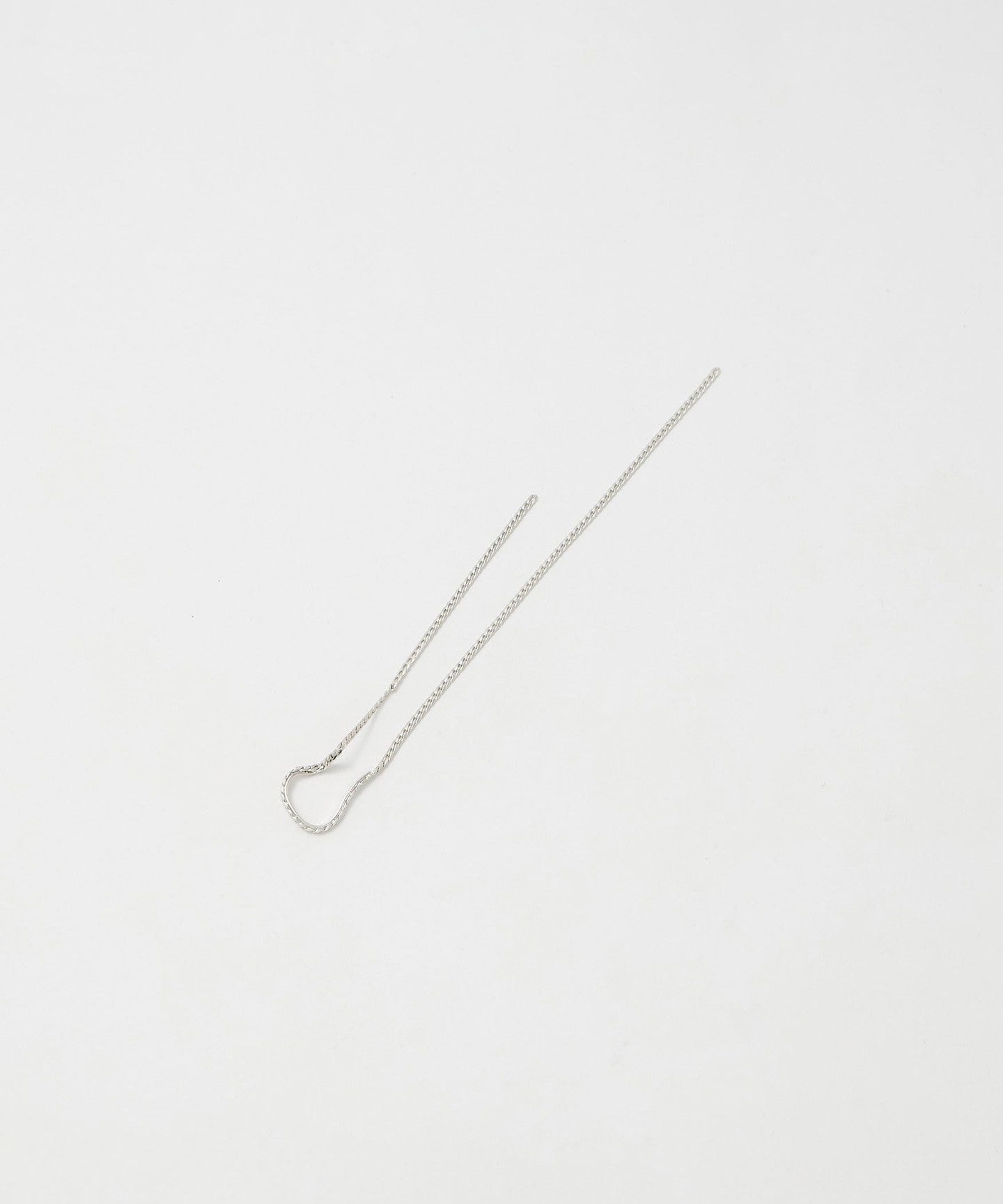 86333000000-d03.jpg