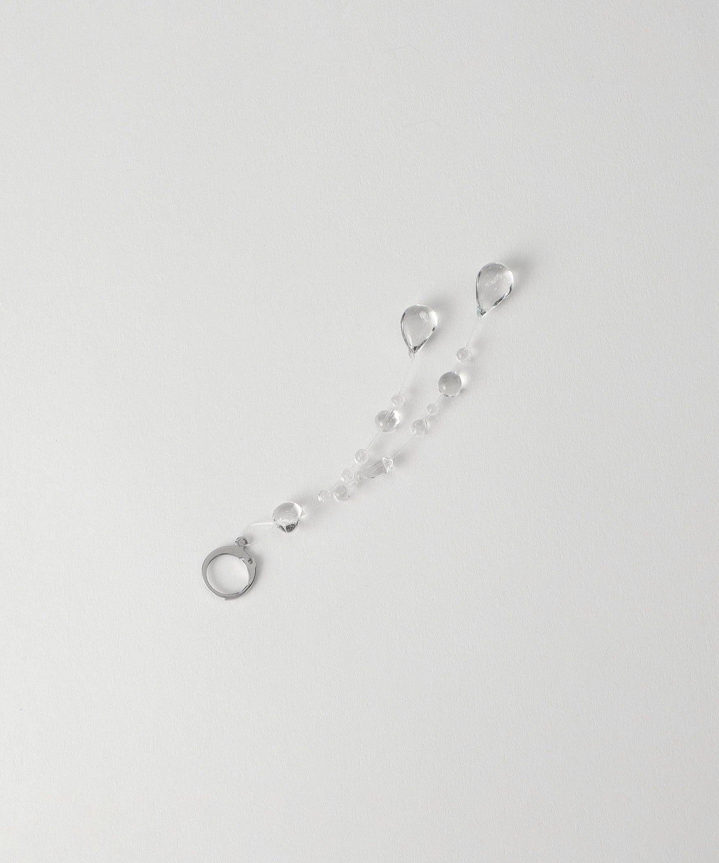 86333430364-d03.jpg
