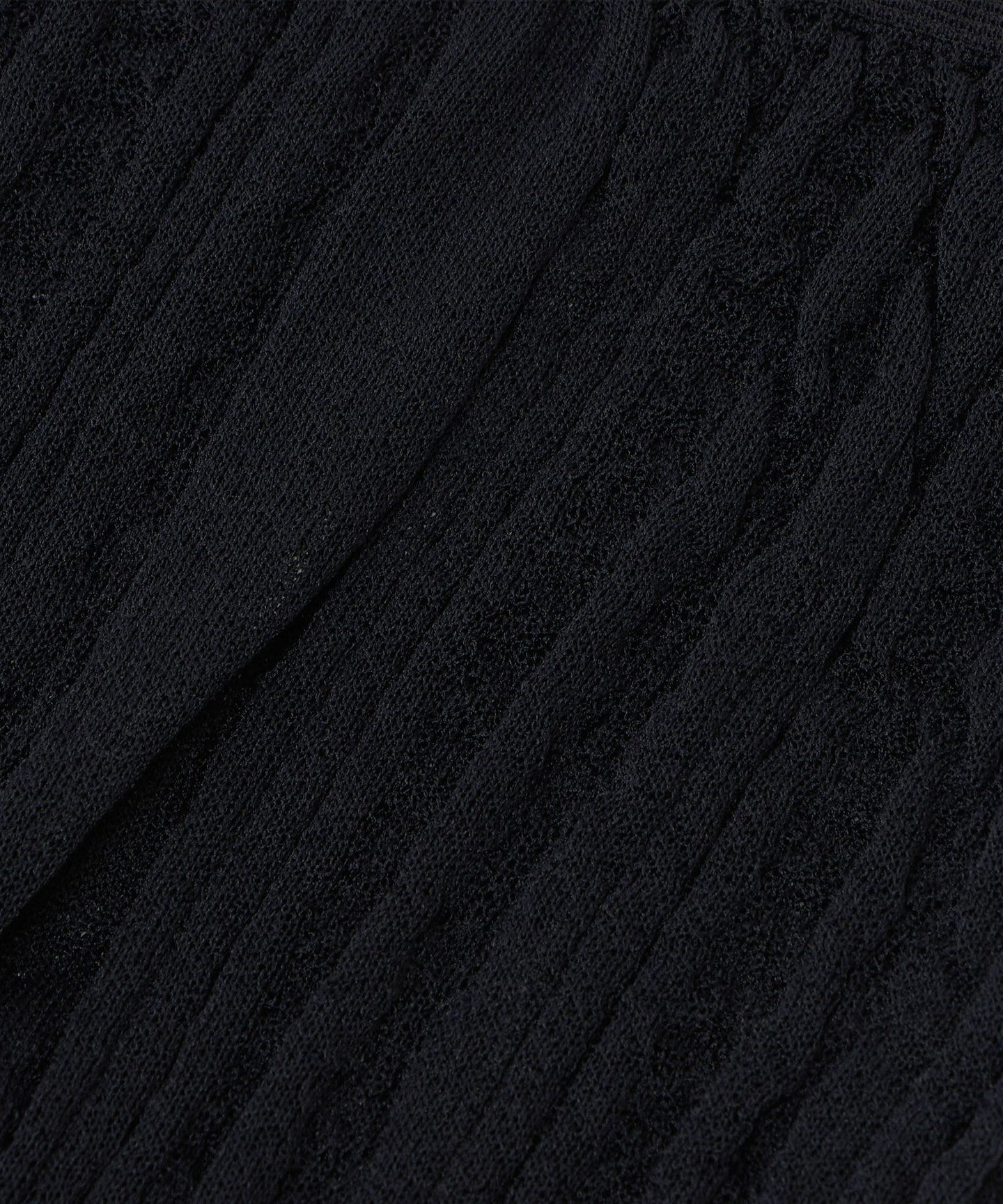 86352990047-d04.jpg