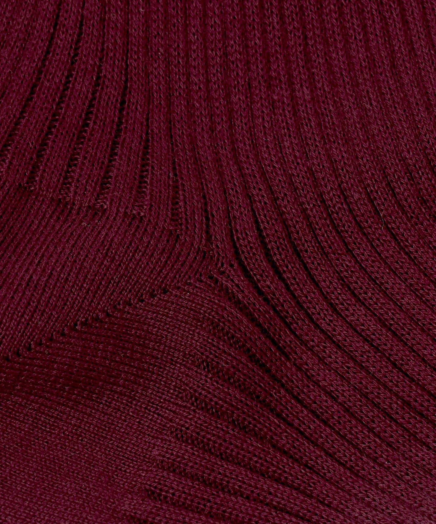 86354000002-d01.jpg