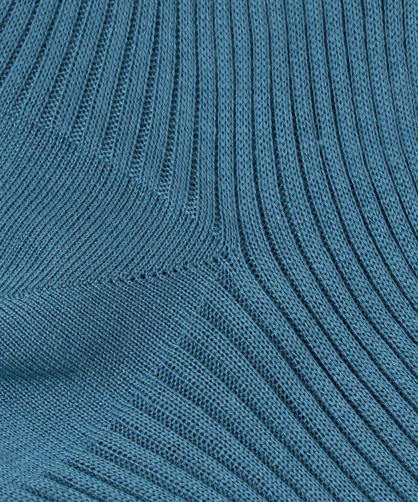86354000002-d05.jpg