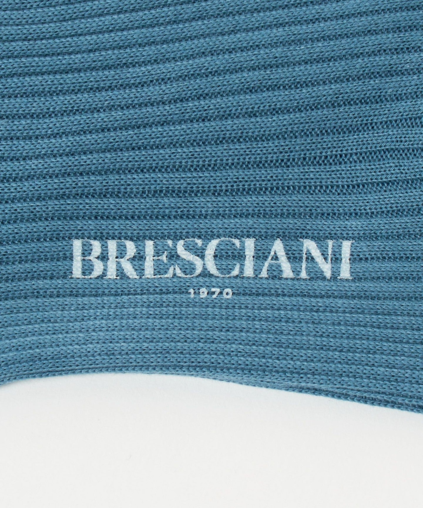 86354000002-d06.jpg