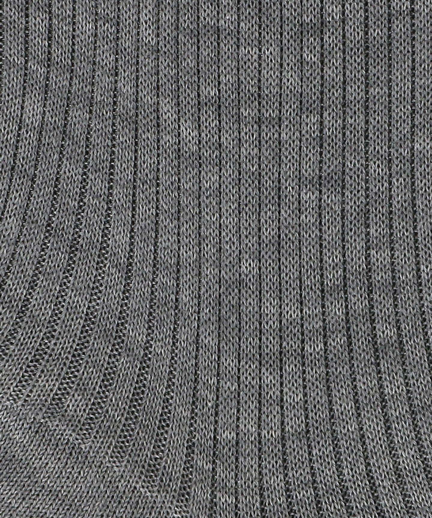 86354990046-d01.jpg