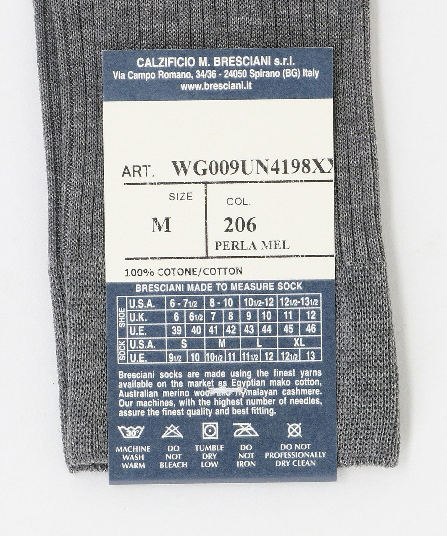 86354990046-d04.jpg