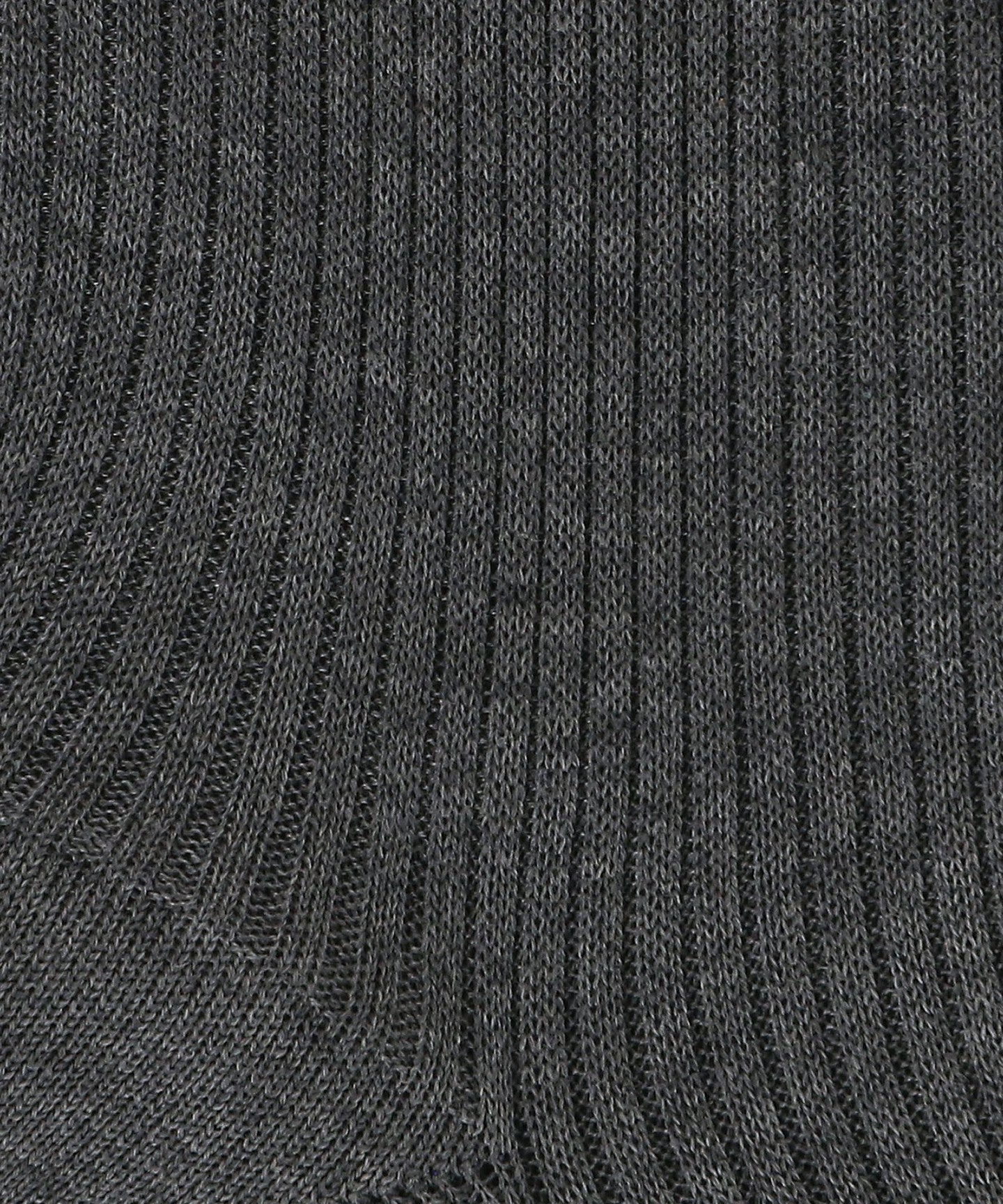 86354990046-d05.jpg