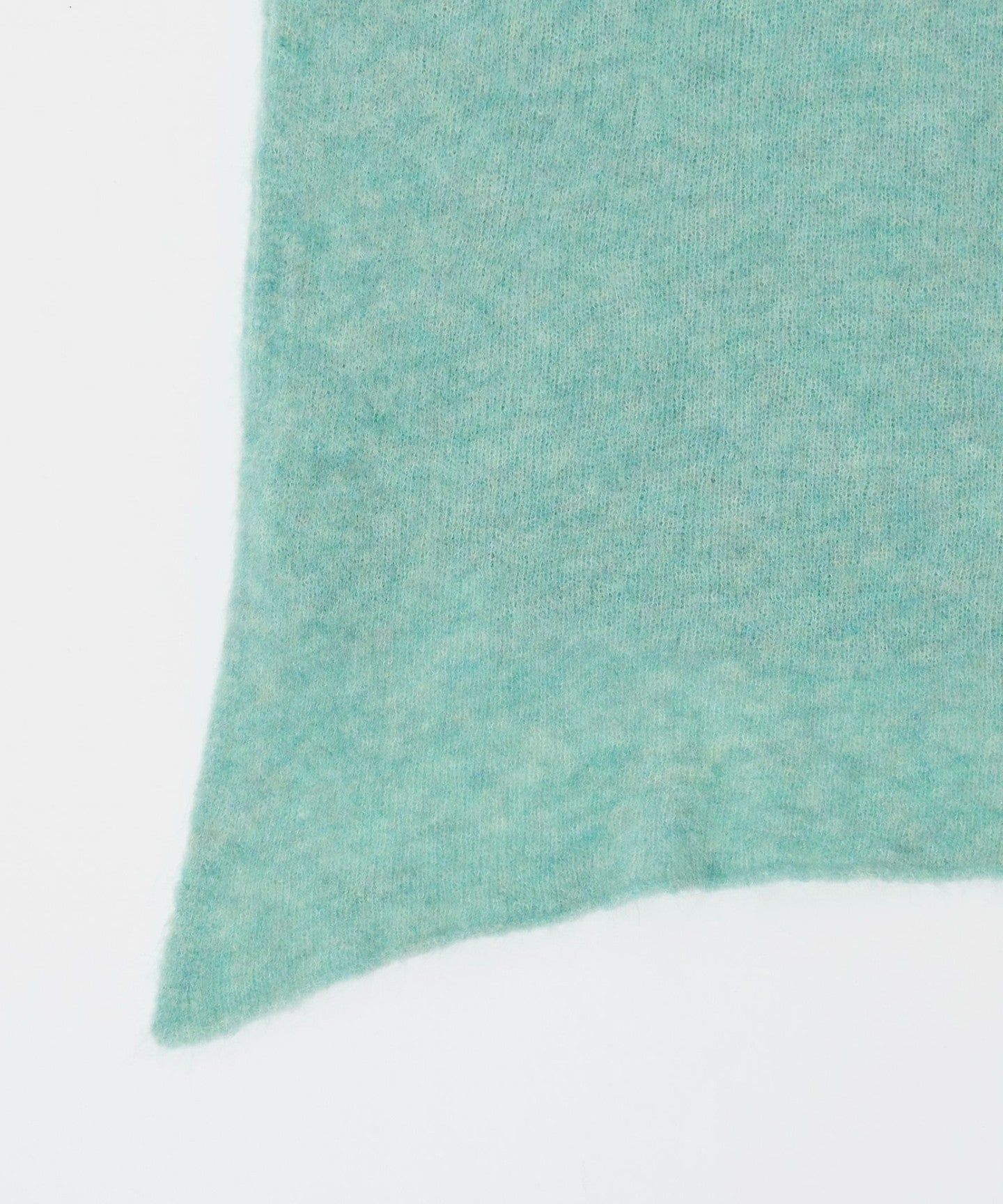 86363000000-d01.jpg