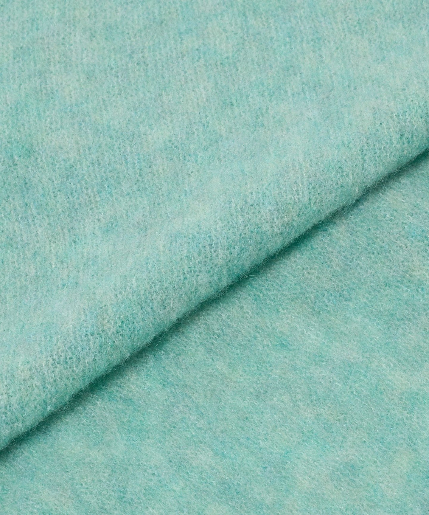 86363000000-d02.jpg