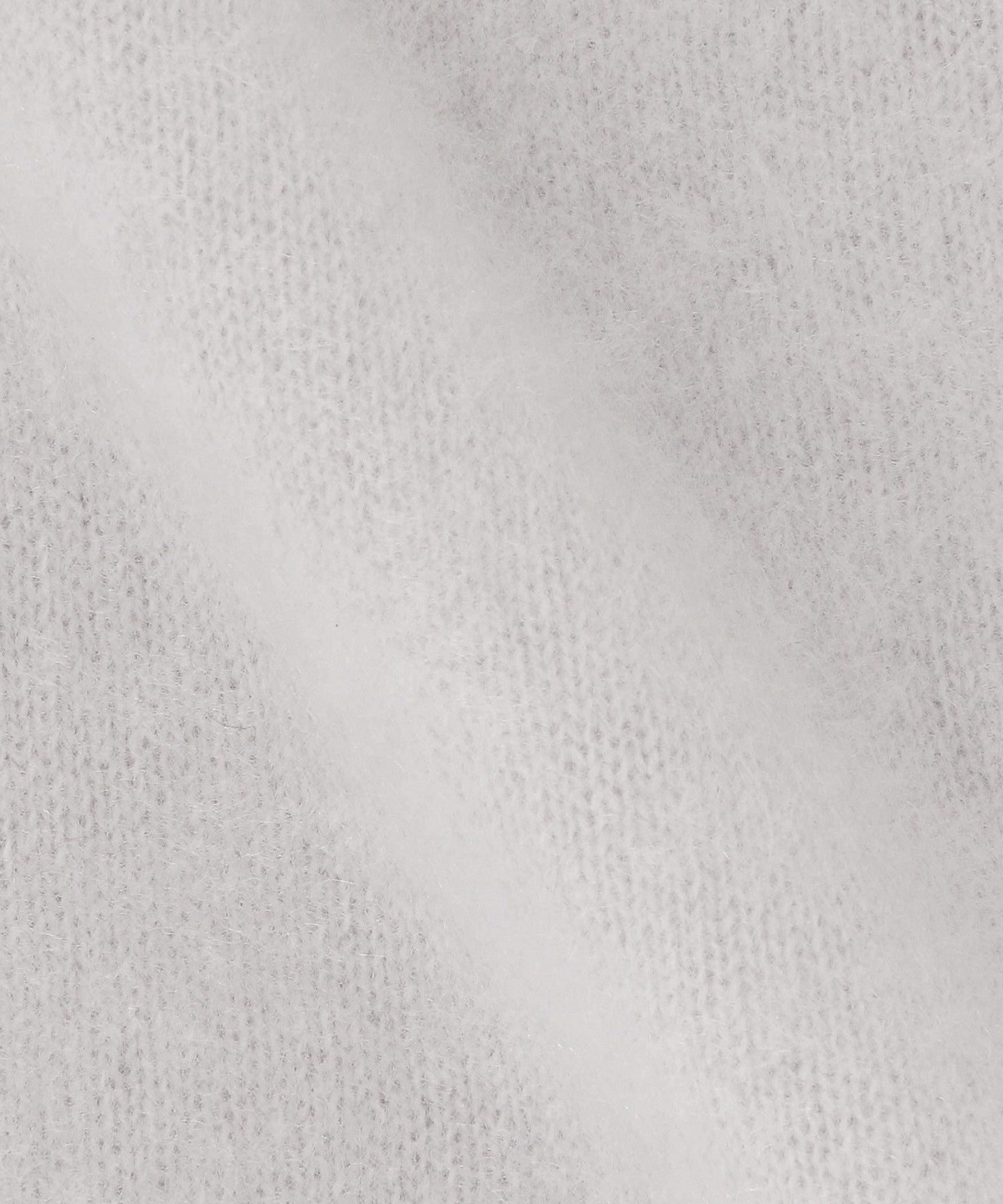 86381000000-d14.jpg