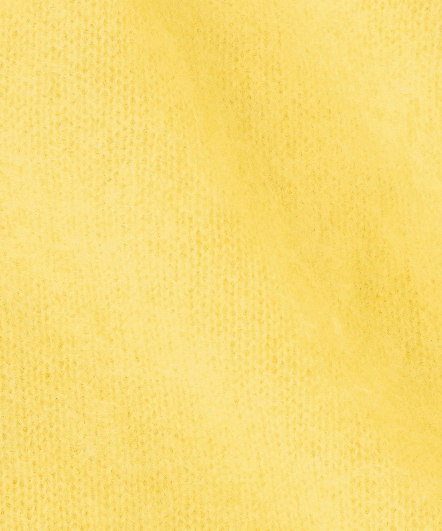 86381000000-d16.jpg