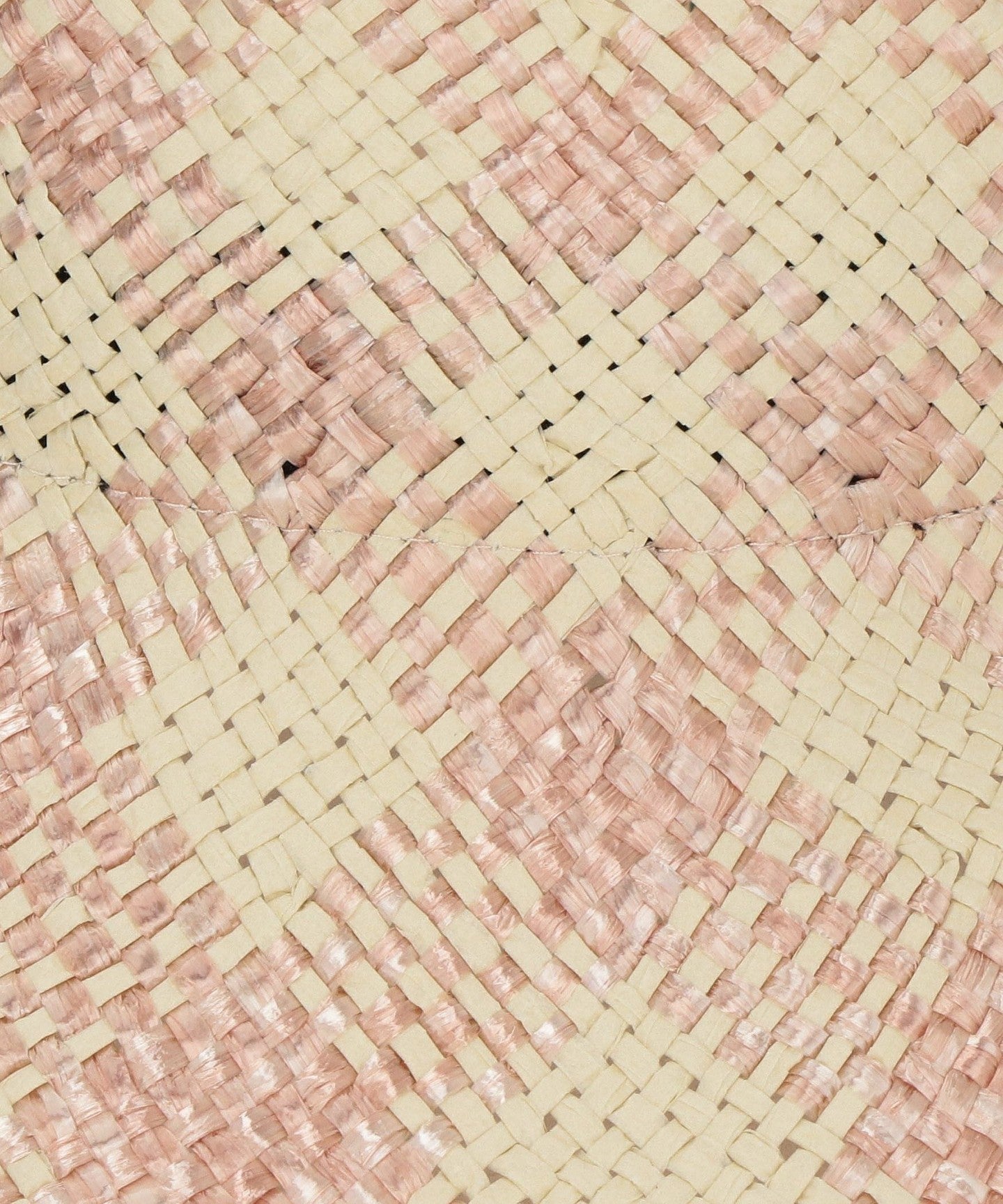 86385000003-d03.jpg