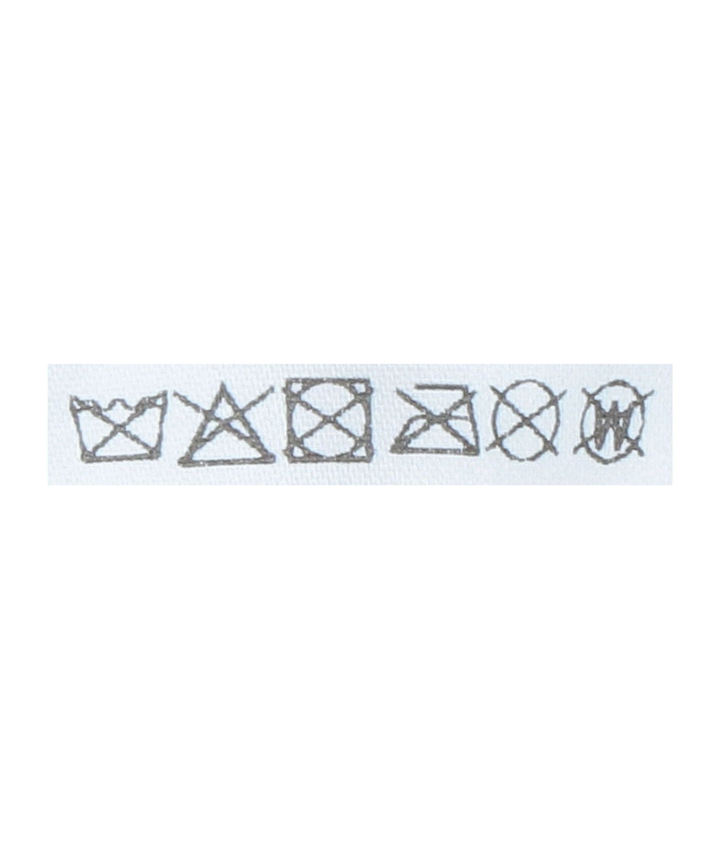 86385000003-d13.jpg