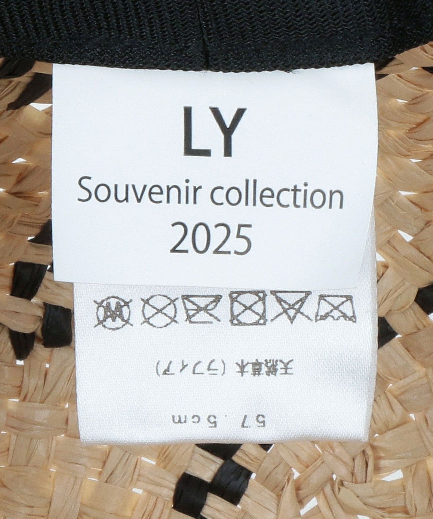 86385000007-d08.jpg