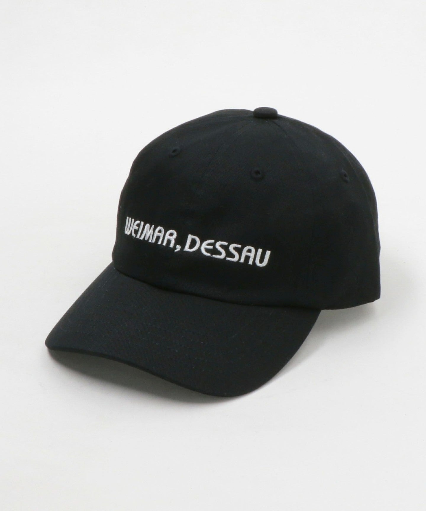 86386990041-d03.jpg