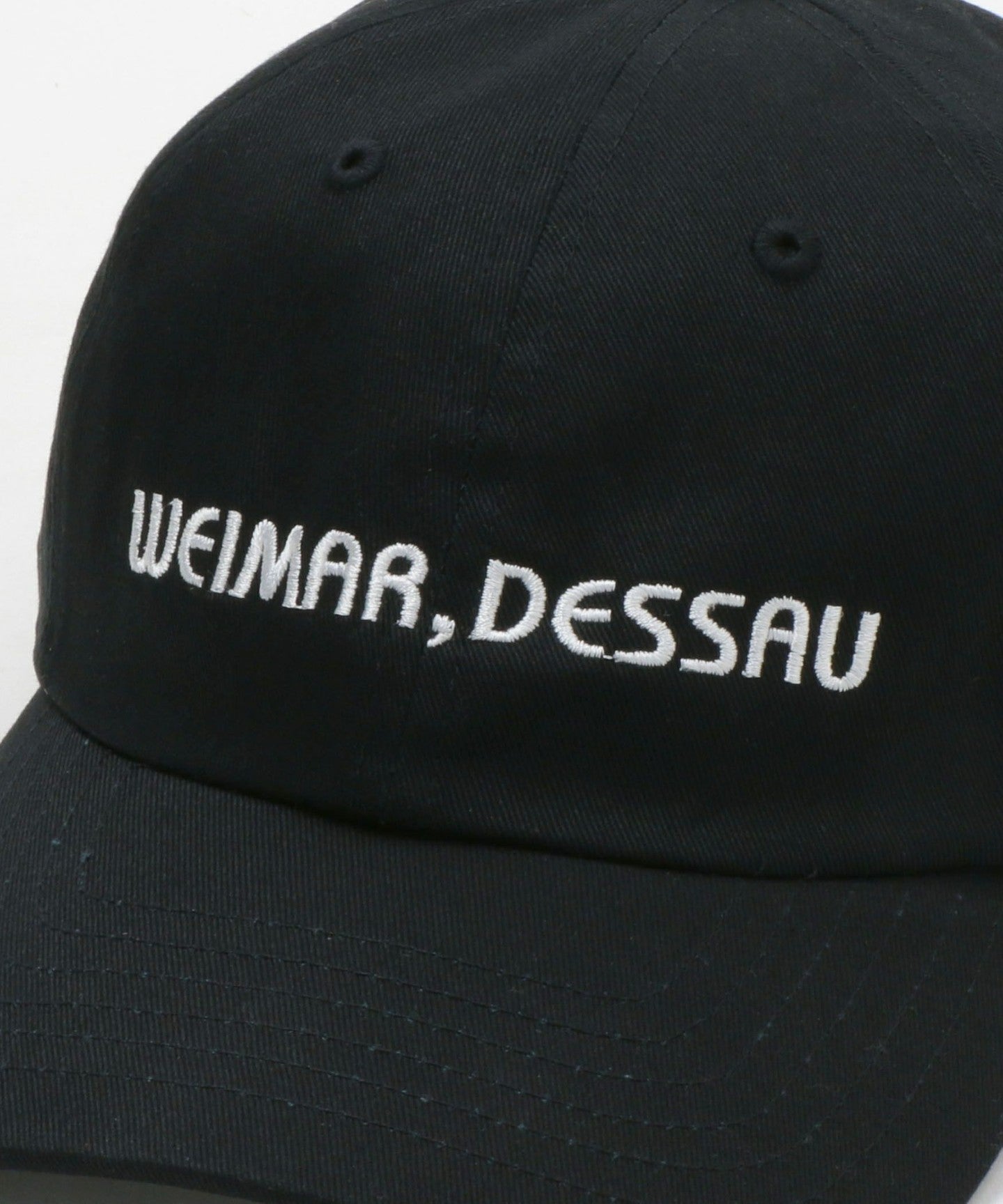 86386990041-d05.jpg