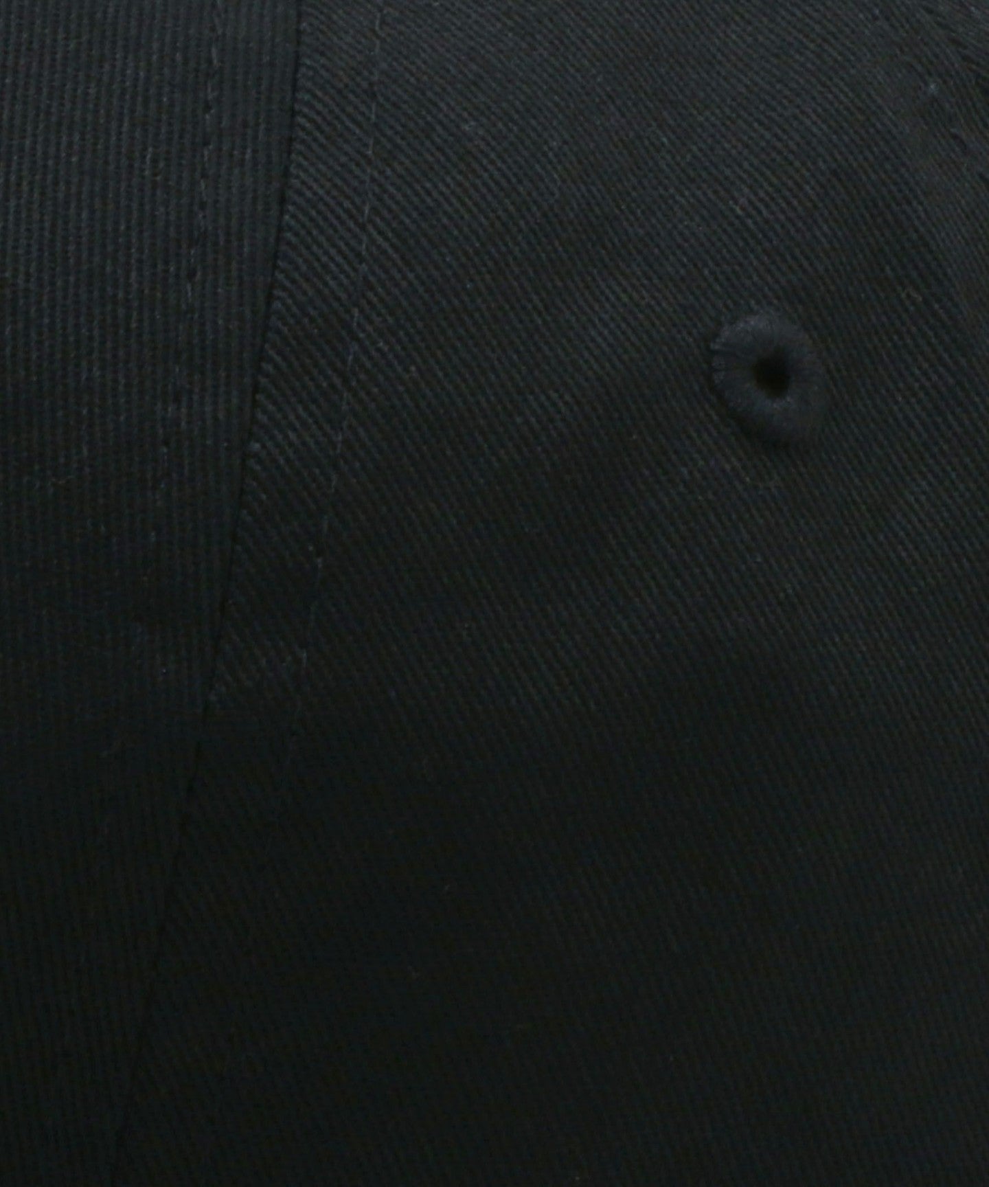 86386990041-d06.jpg