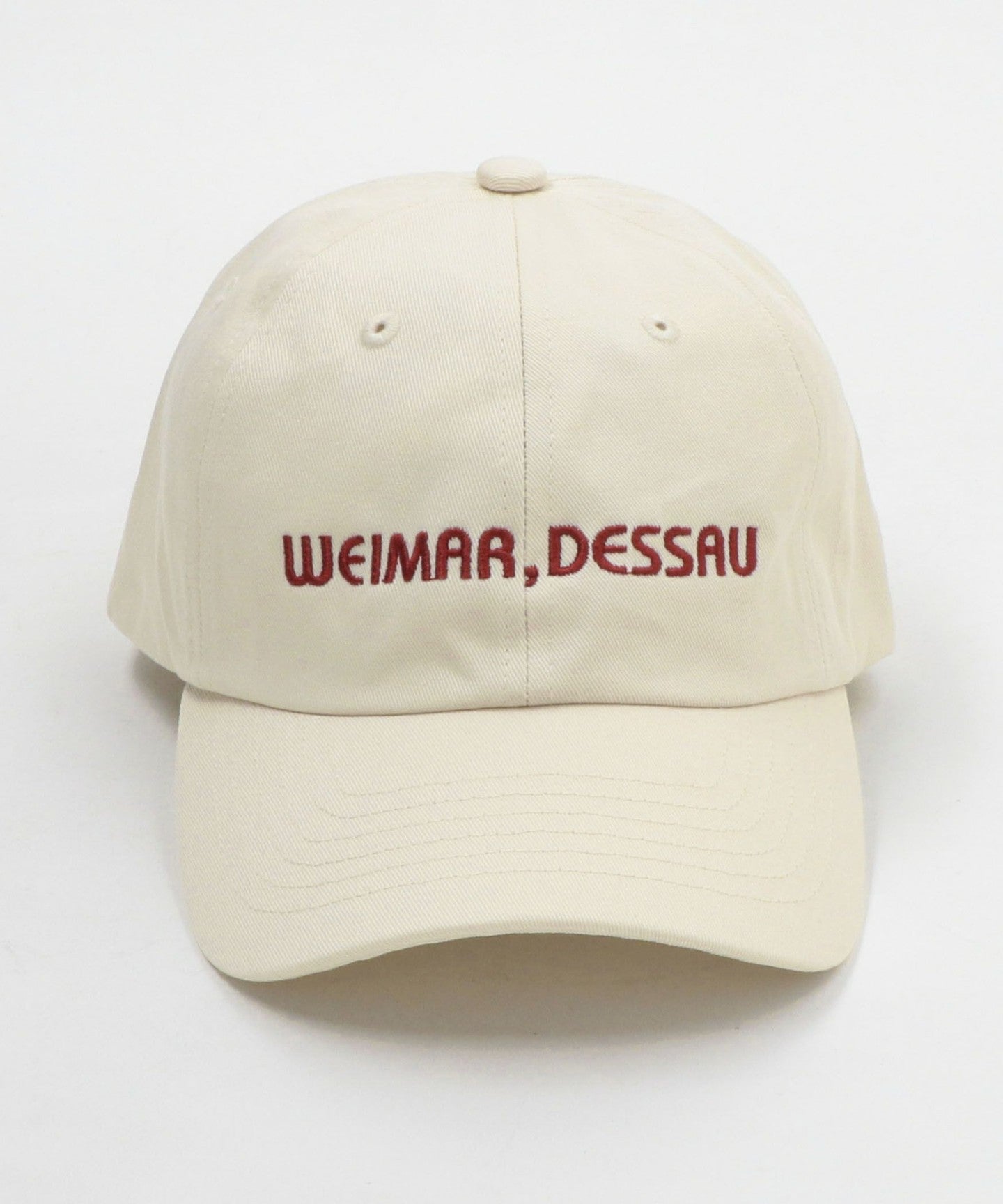 86386990041-d07.jpg