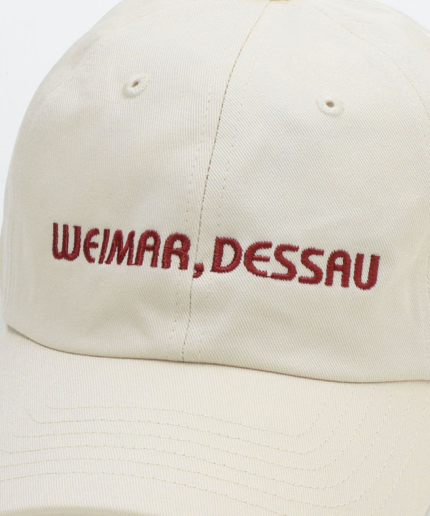 86386990041-d13.jpg