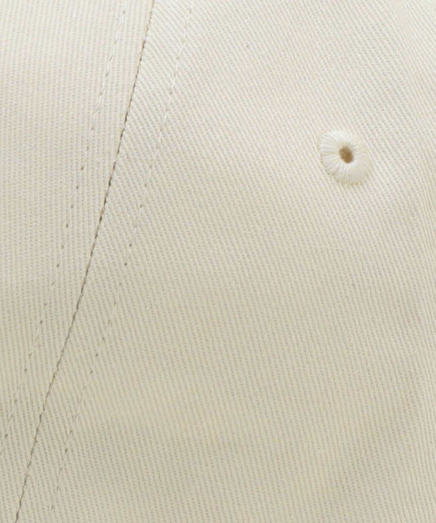 86386990041-d14.jpg