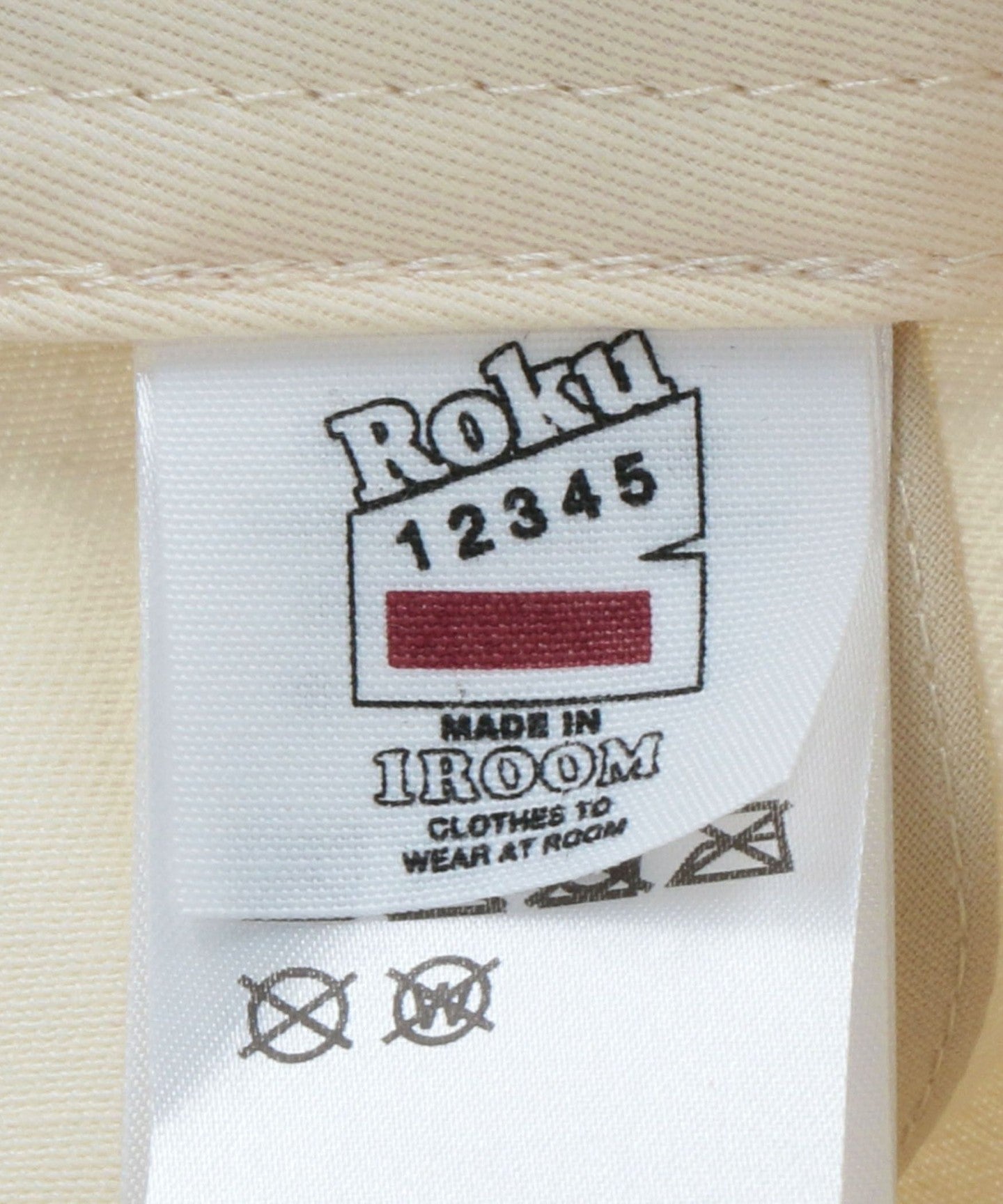 86386990041-d15.jpg
